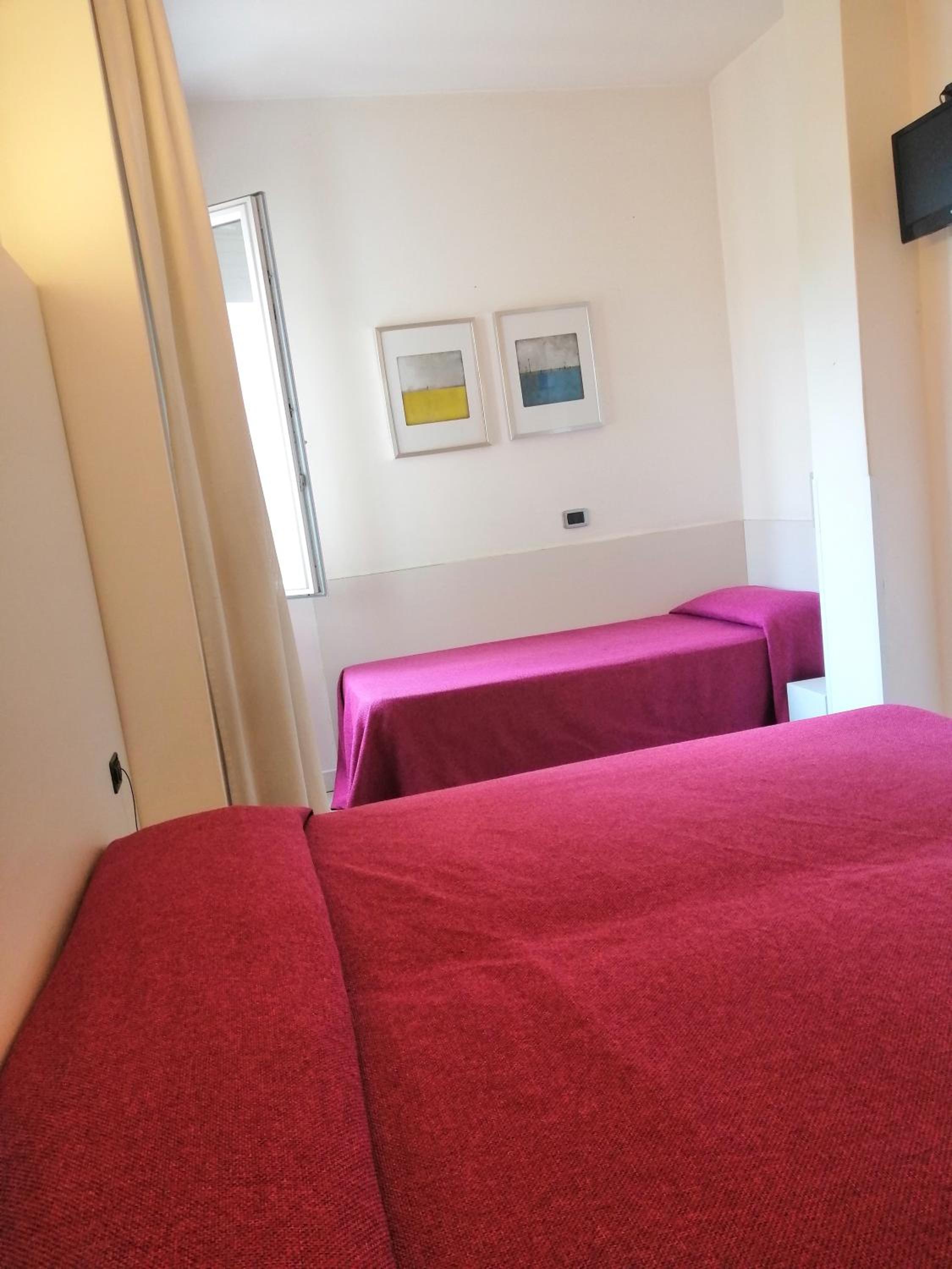 Single Room photo 1