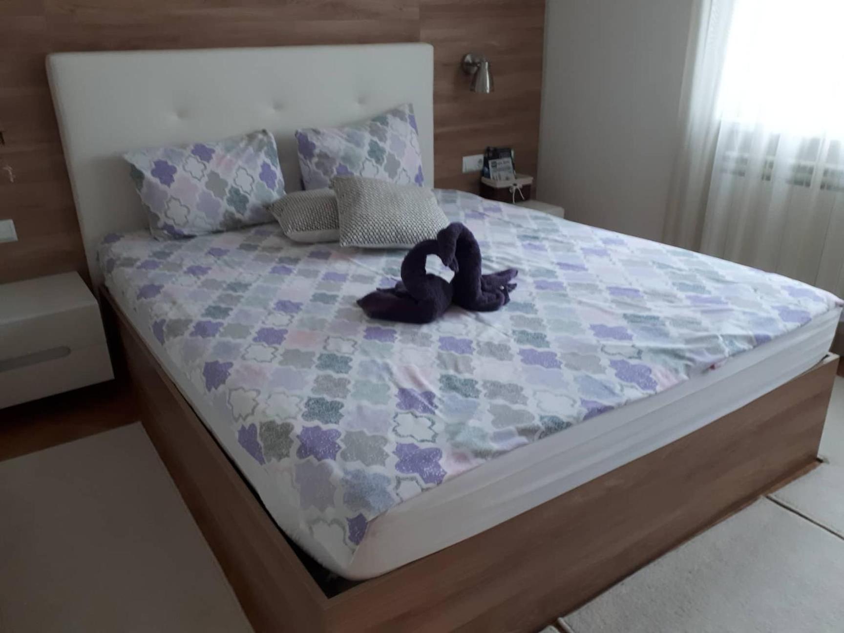 Apartment - Photo 57