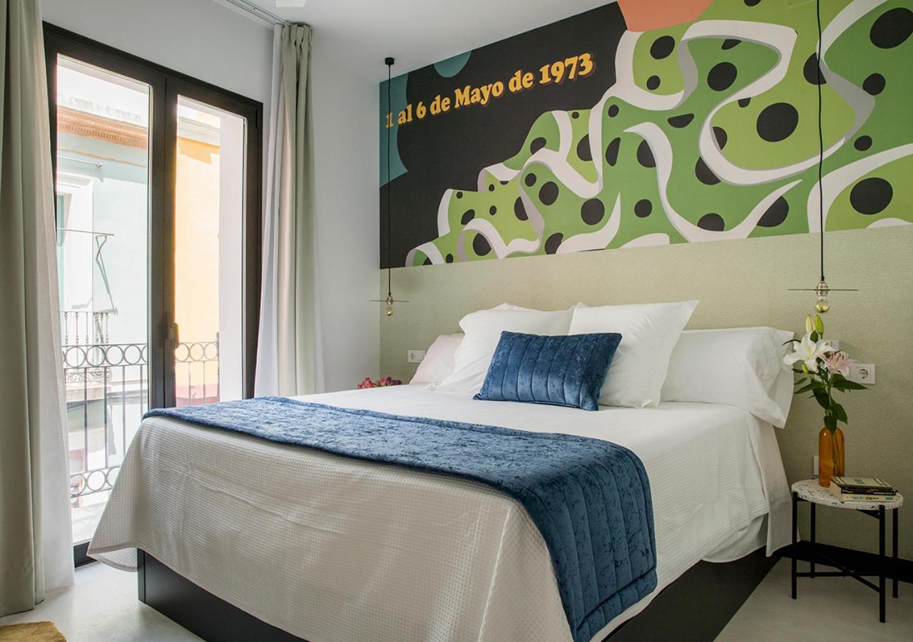Apartamento Superior