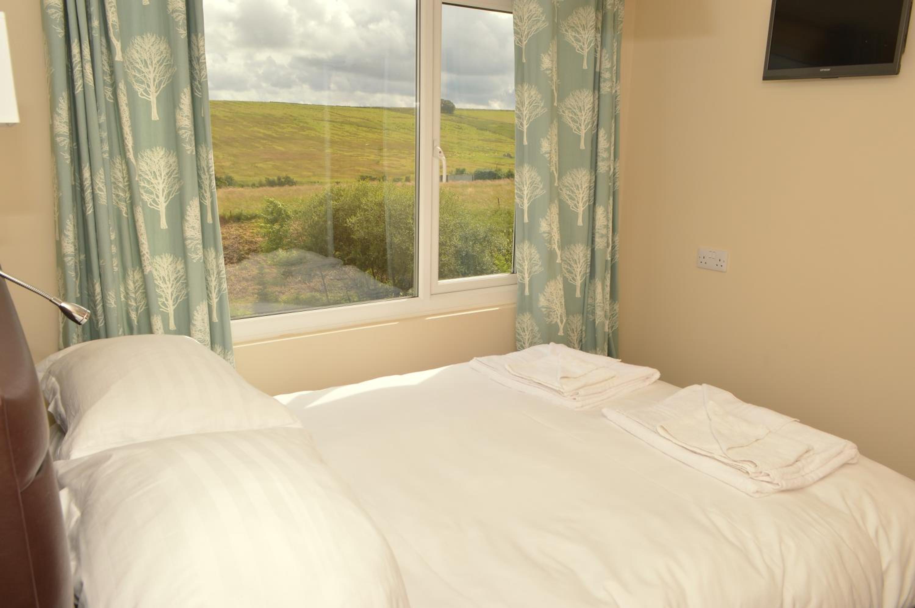 Superior Single Room photo 3