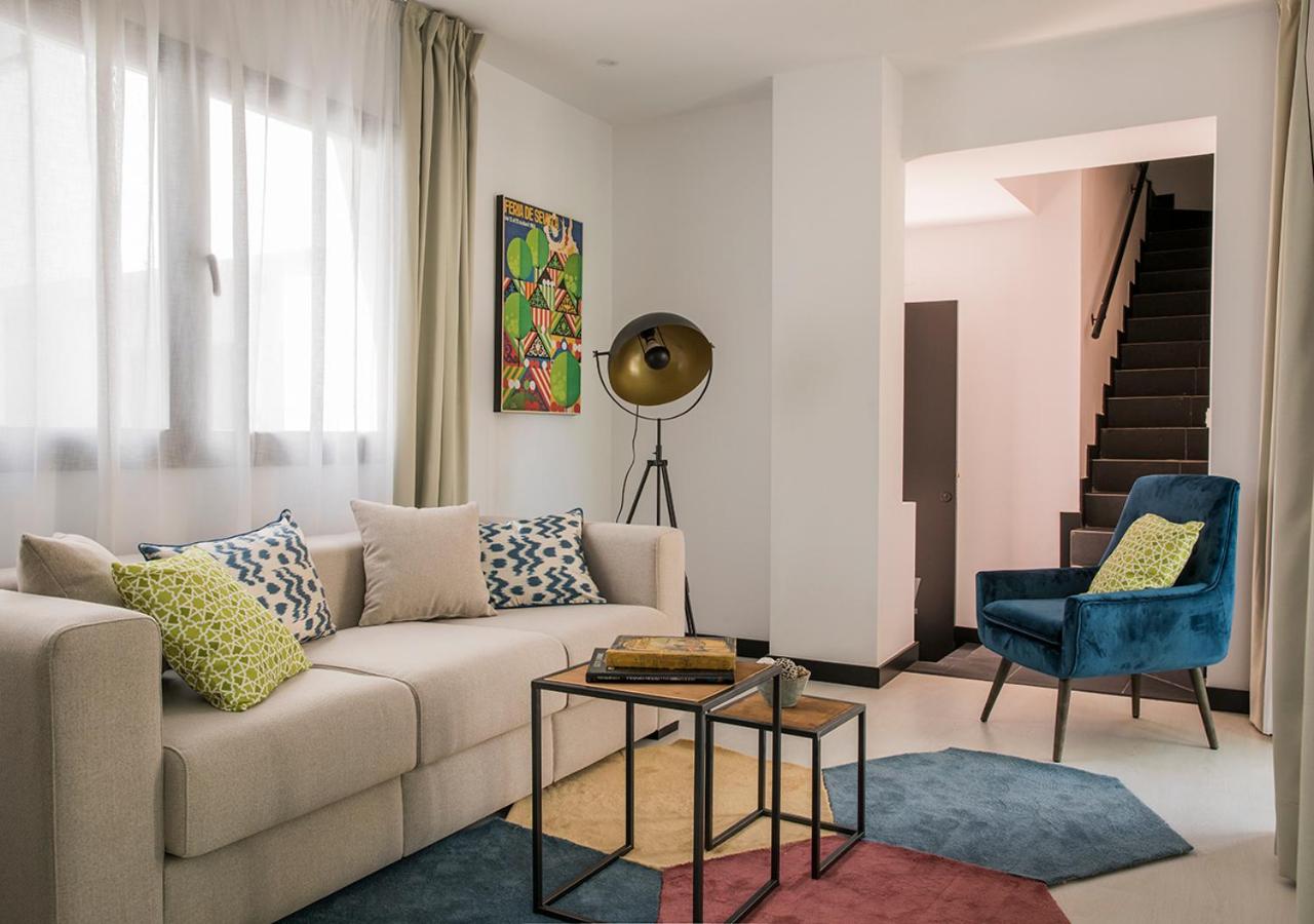 Apartamento Dúplex