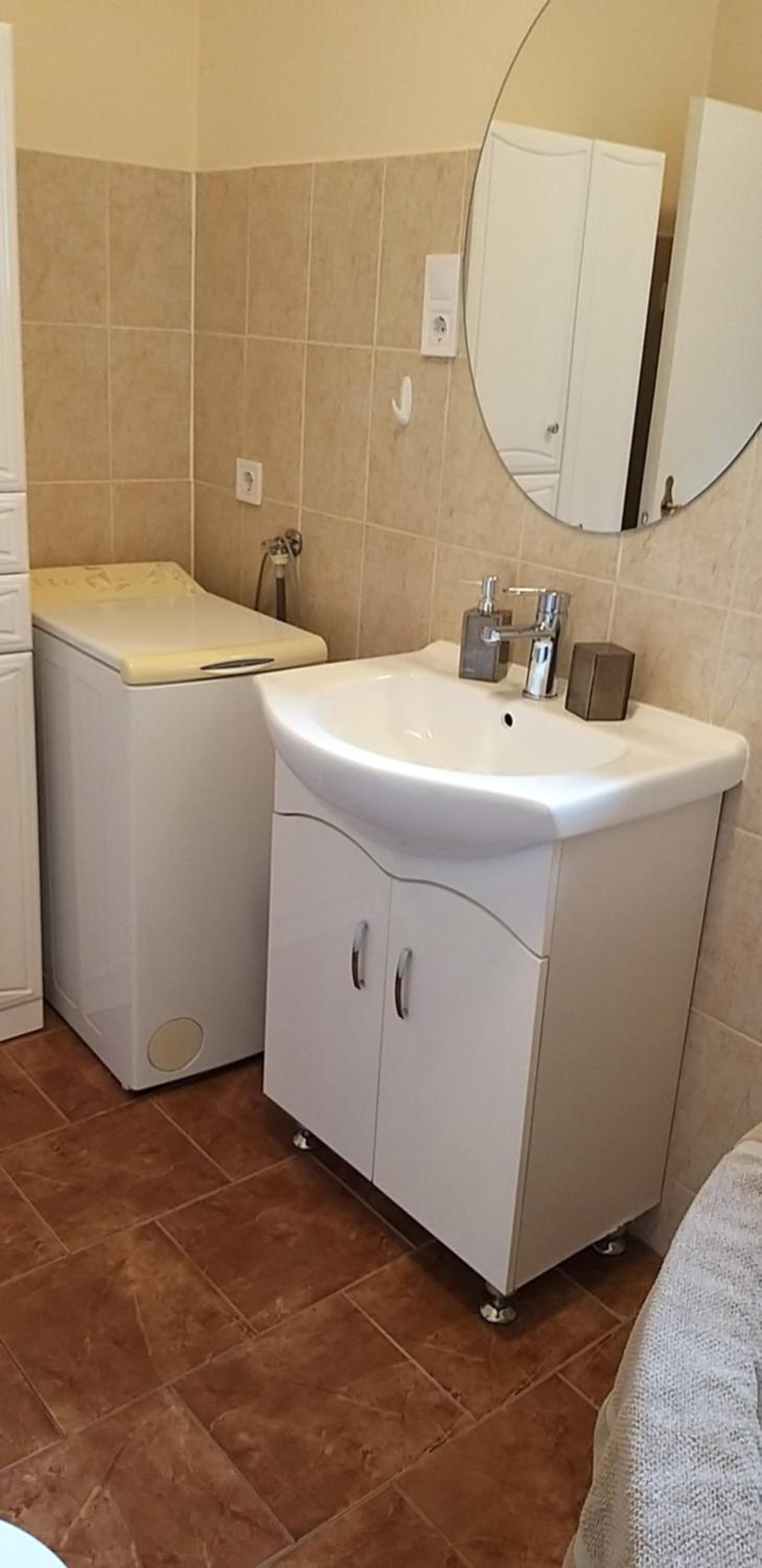 Vacation Home photo 3