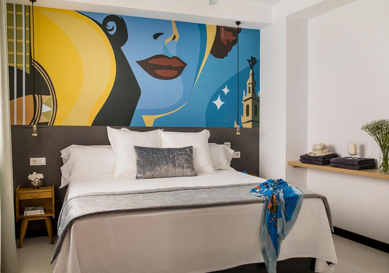 Apartamento Estándar