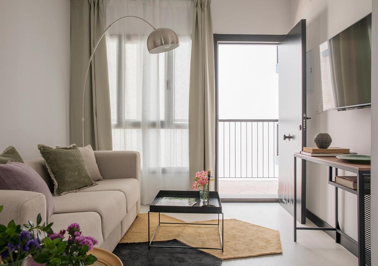 Maisonette (Maisonette)