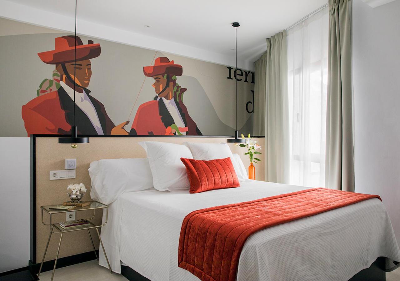 Apartamento Dúplex