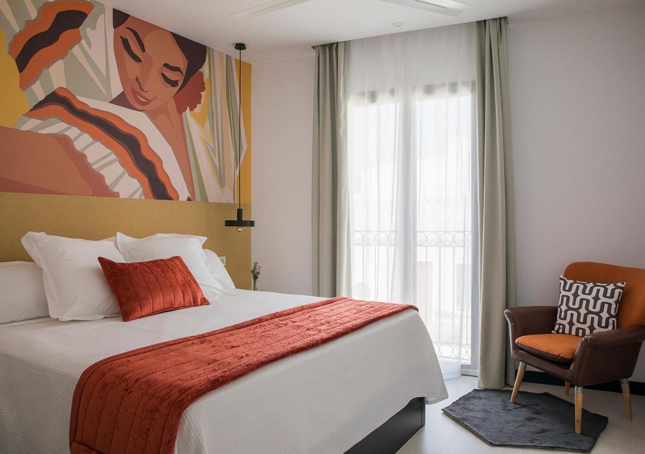 Apartamento Penthouse