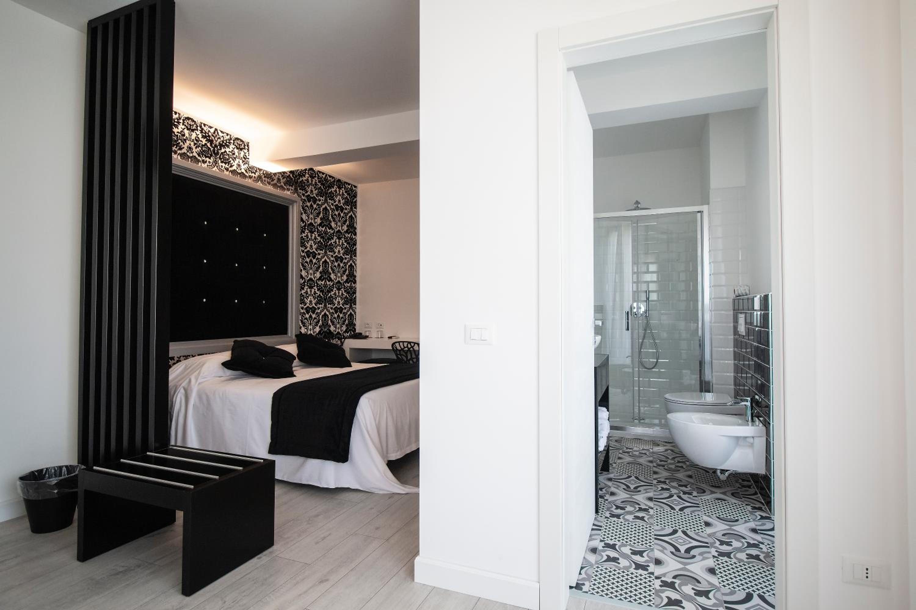 Superior Triple Room - Photo 4