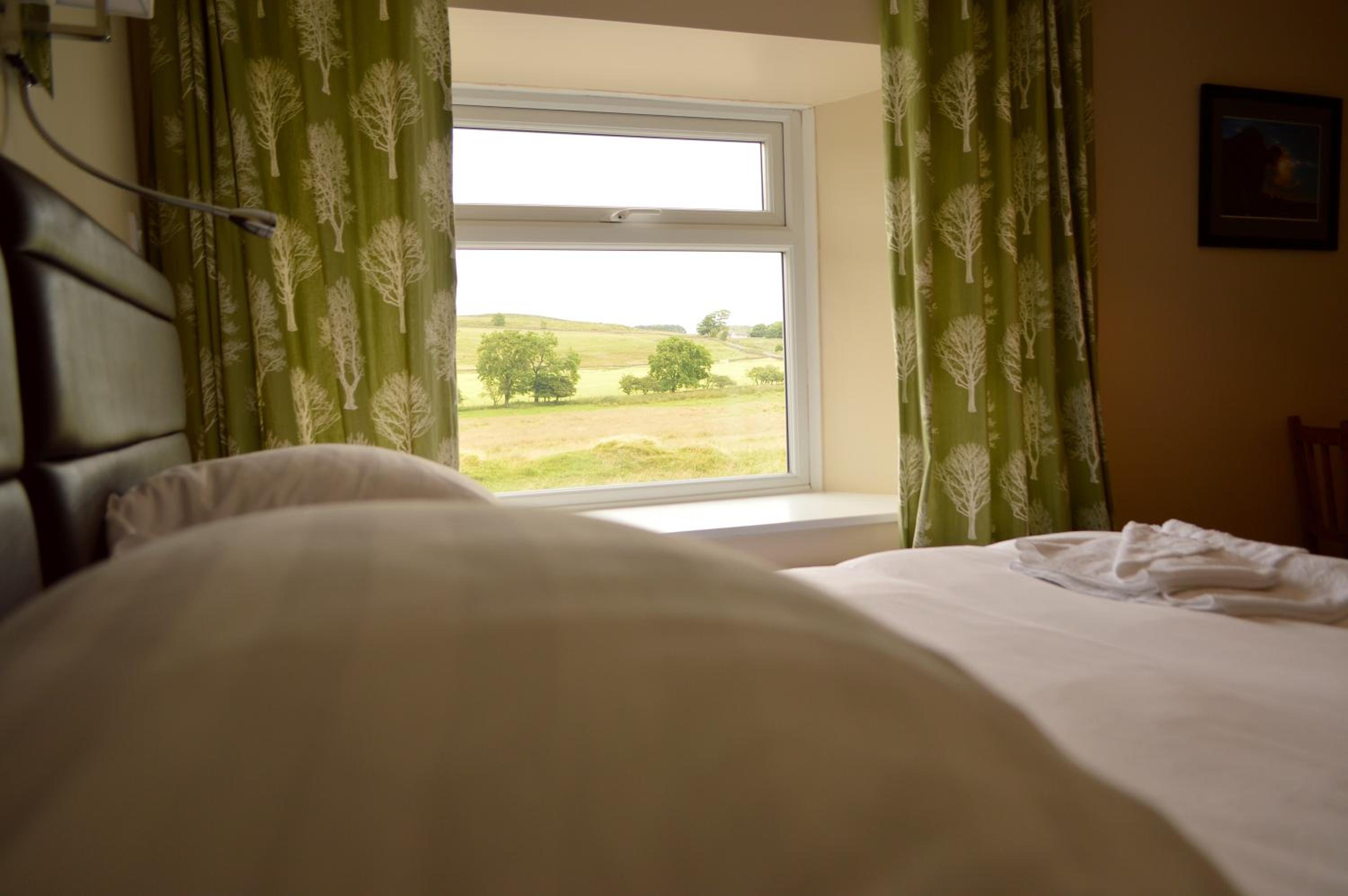 Standard Double or Twin Room photo 2
