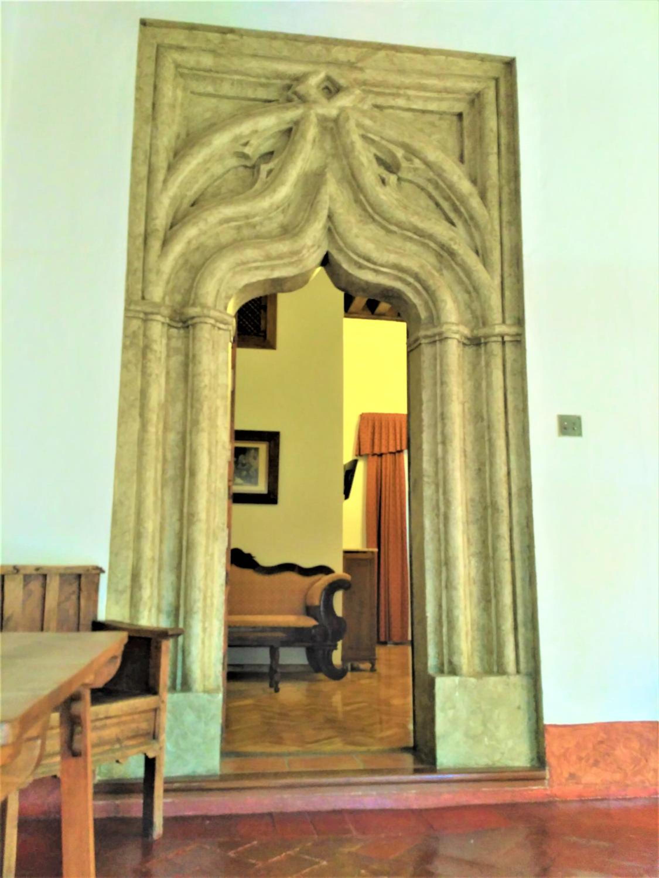 Twin Room photo 3