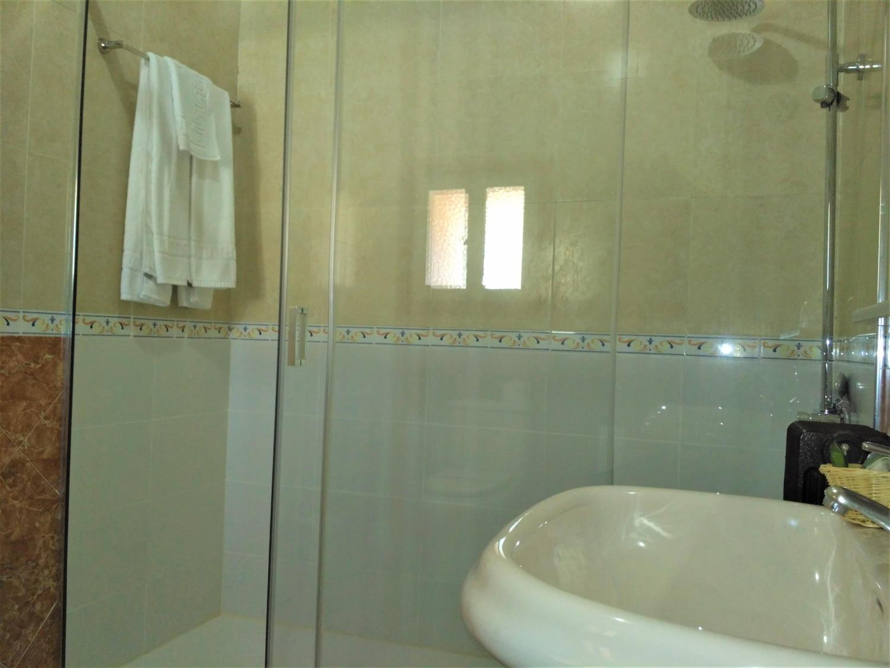Twin Room photo 2