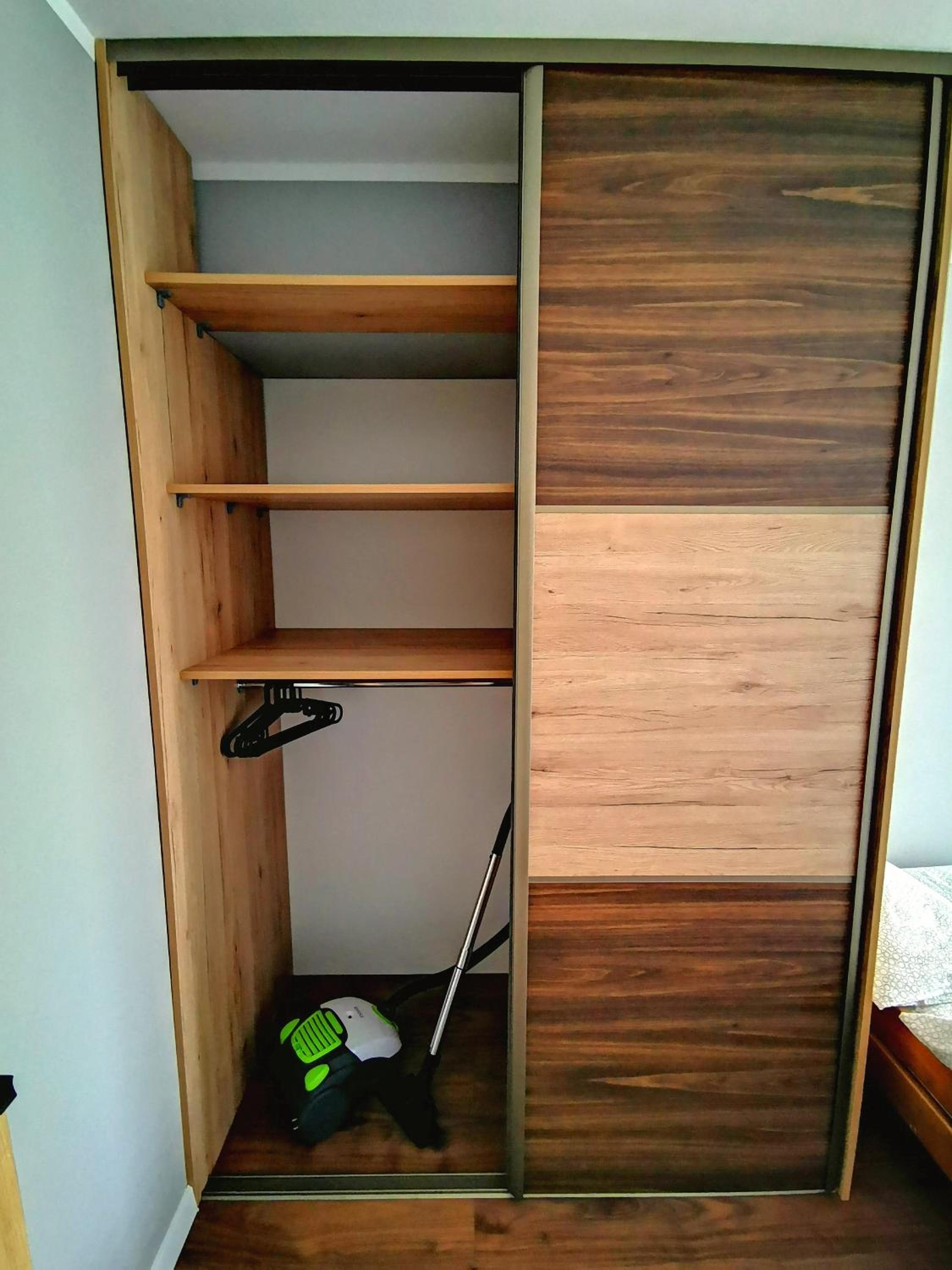 One-Bedroom Apartment - Photo 26