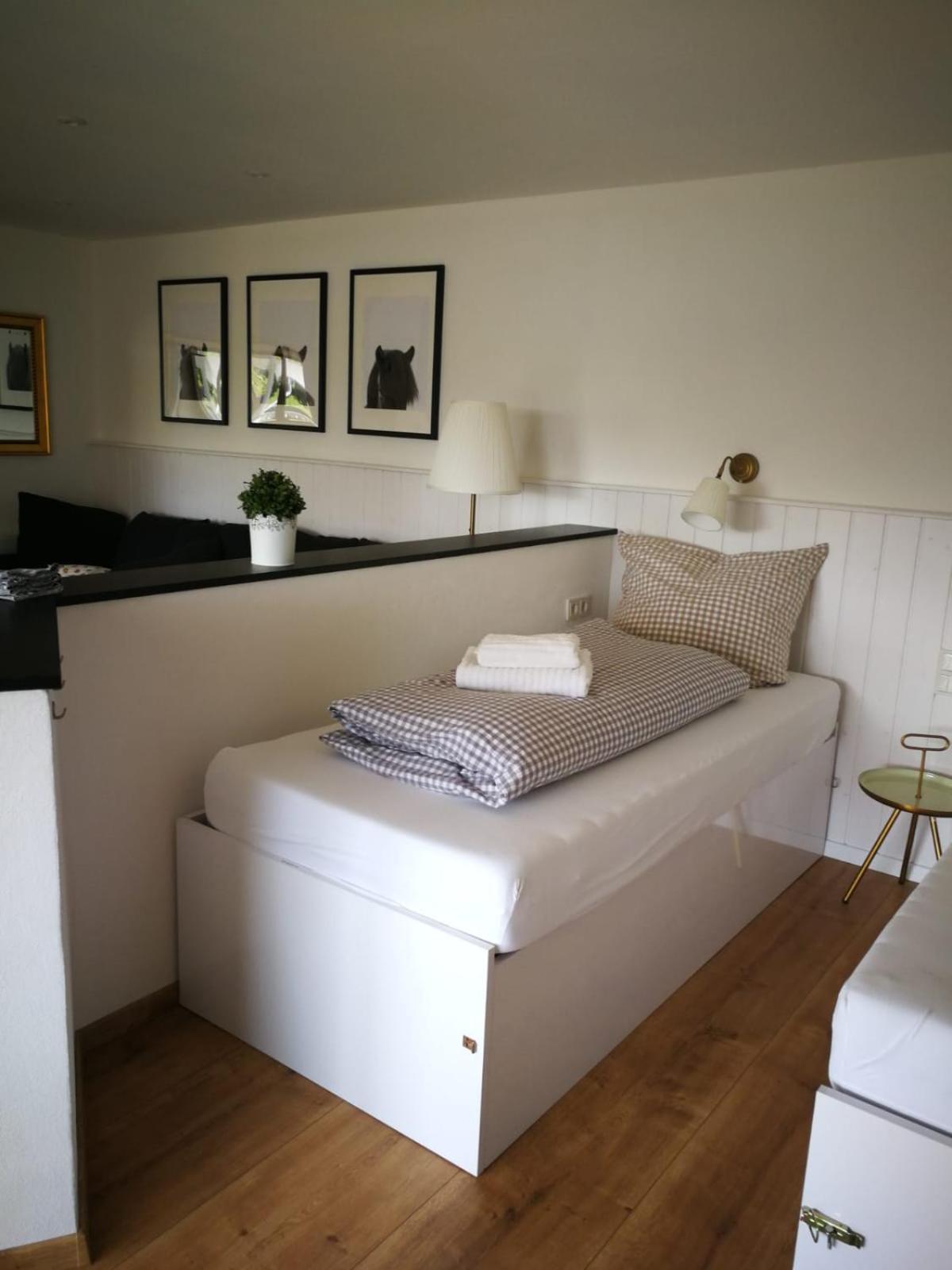 Holiday Apartment photo 2