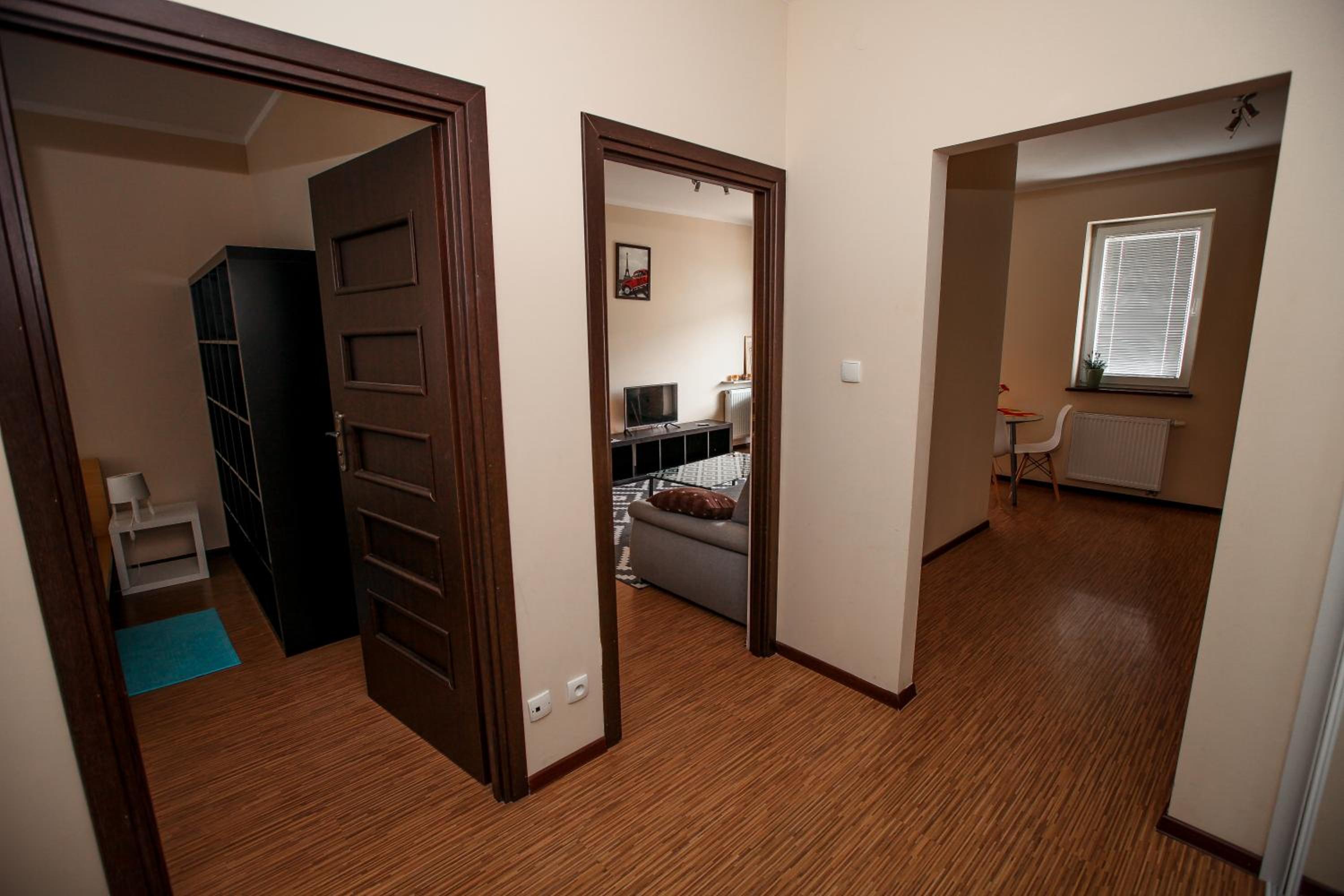 Apartment - Photo 7
