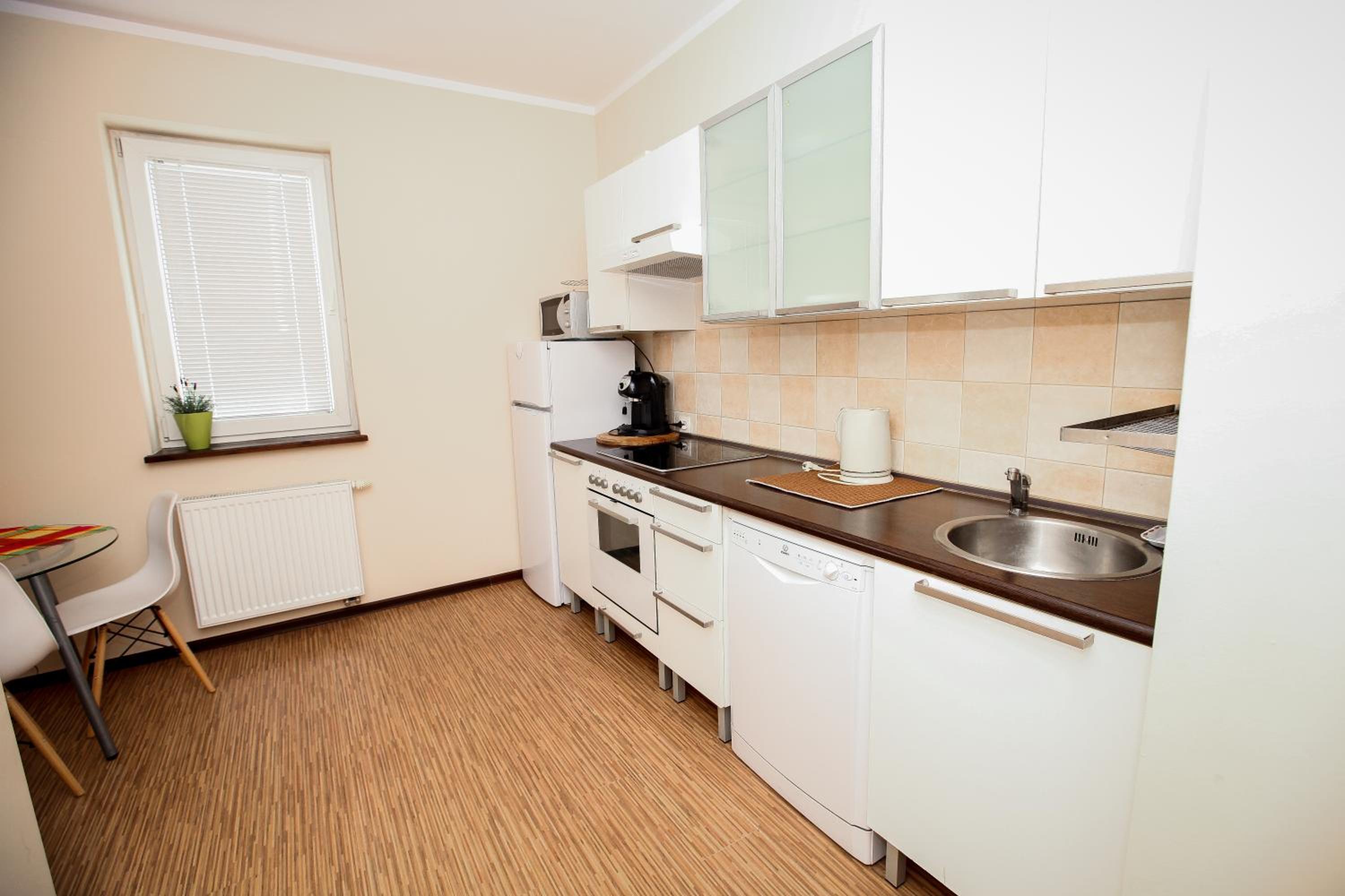 Apartment - Photo 6