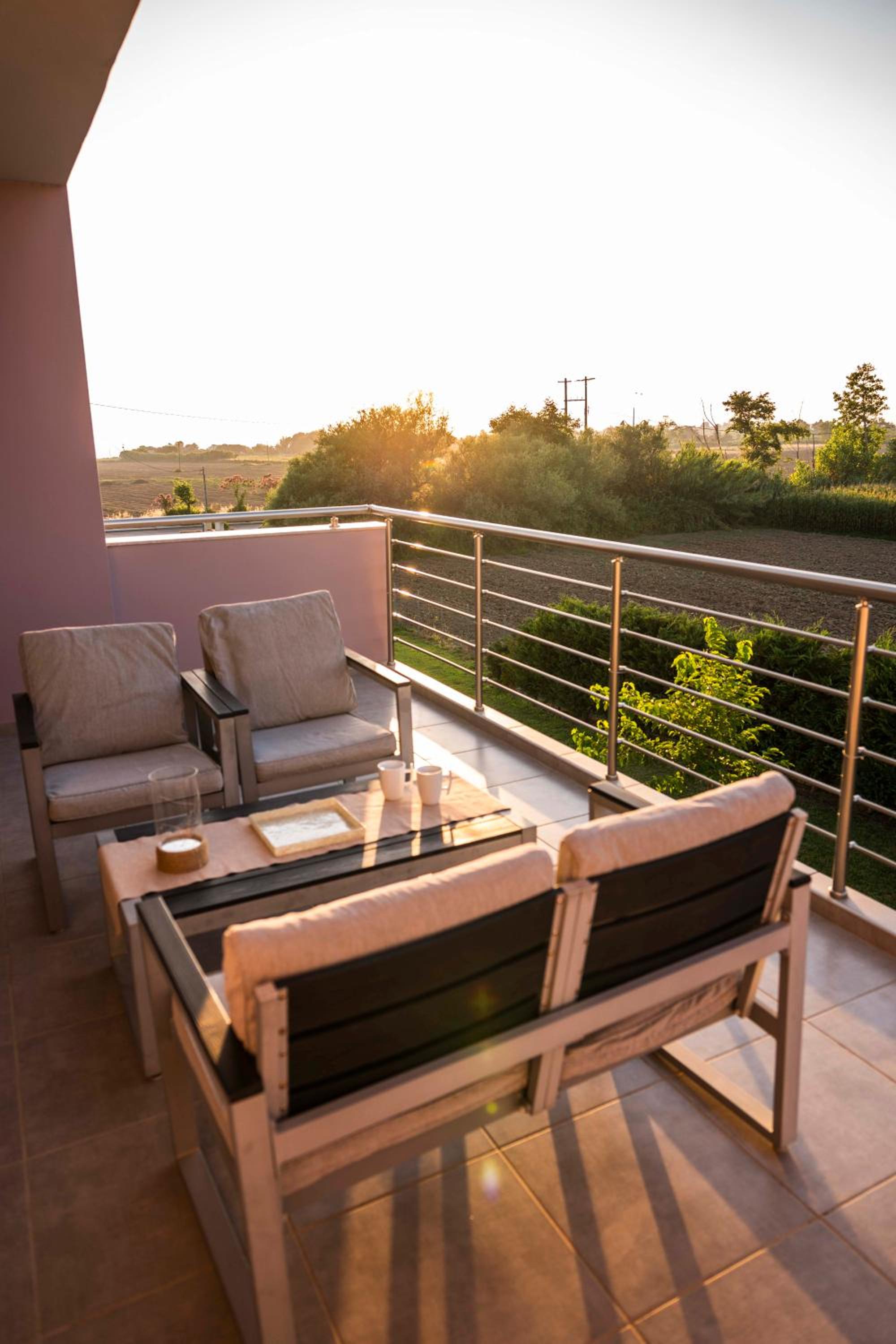 Superior Apartment - Photo 6