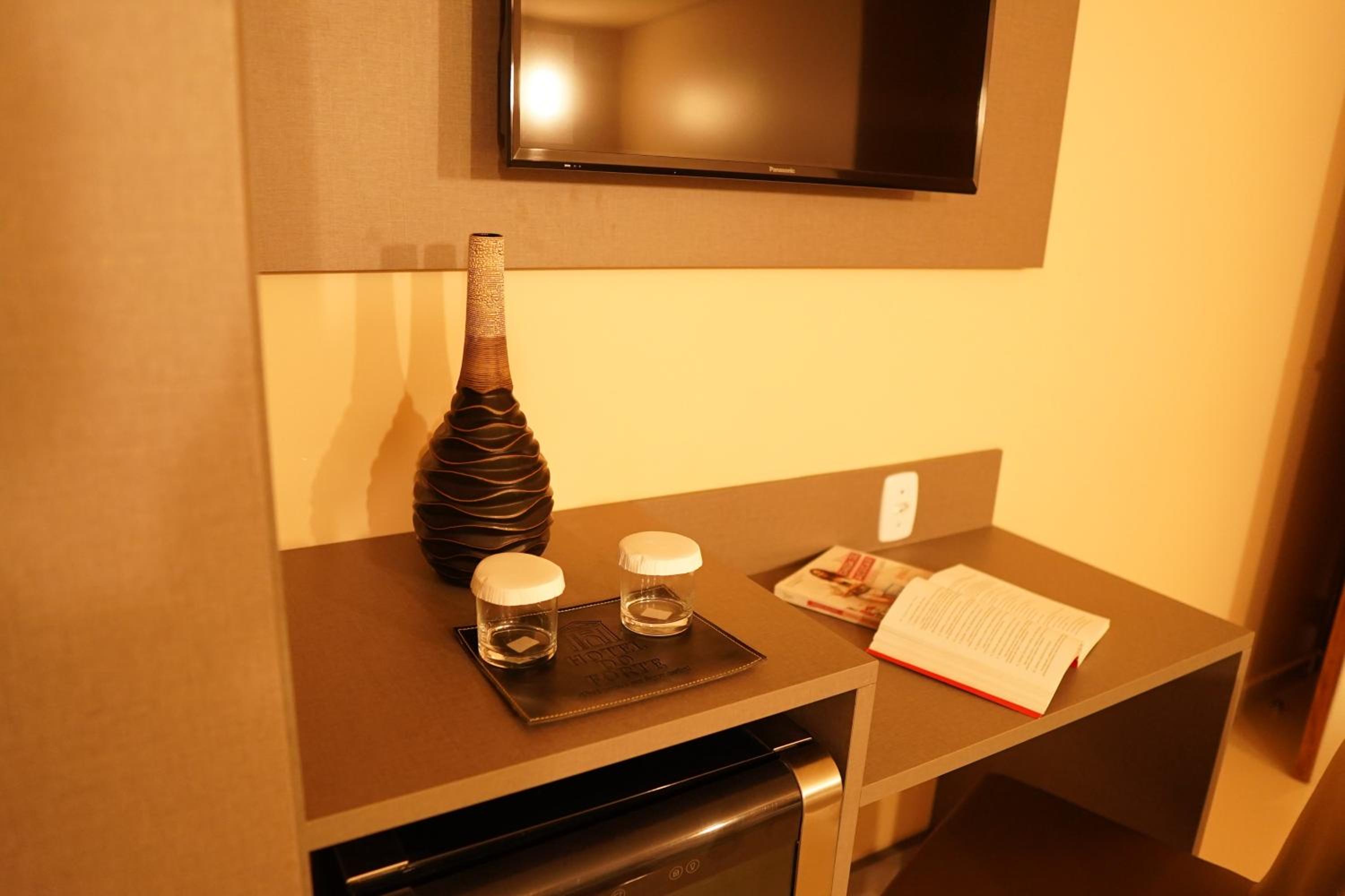 Double Room - Photo 6