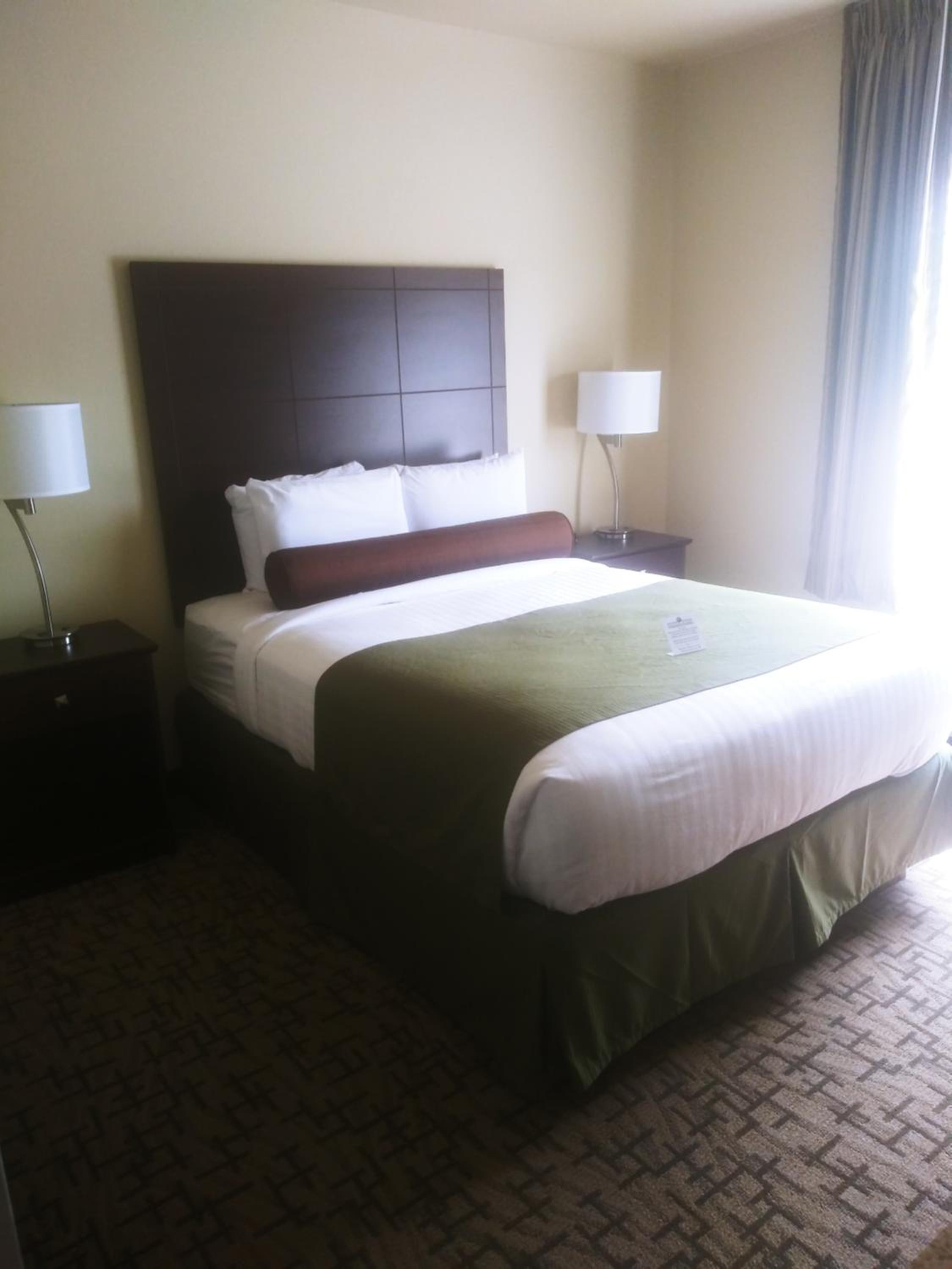 Cobblestone Hotel & Suites - Harborcreek, Foto 4