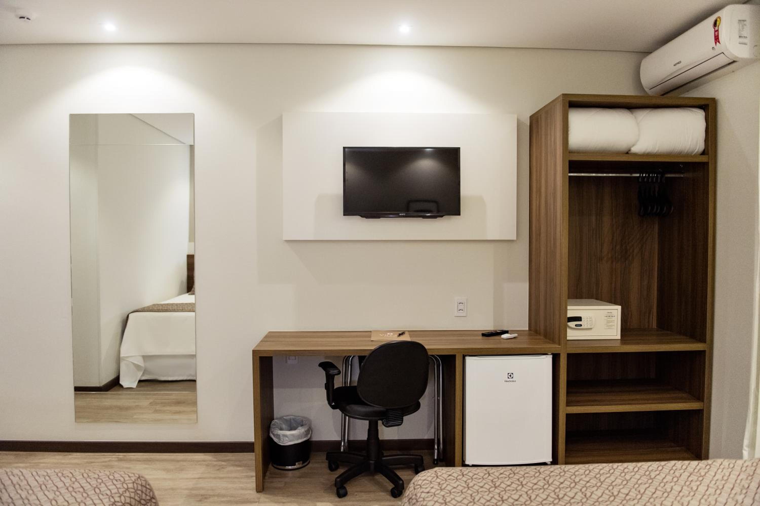 Family Suite photo 3