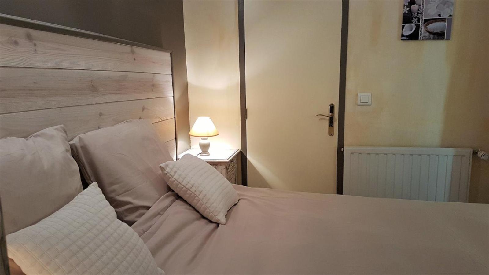 Quadruple Room with Mountain View photo 2