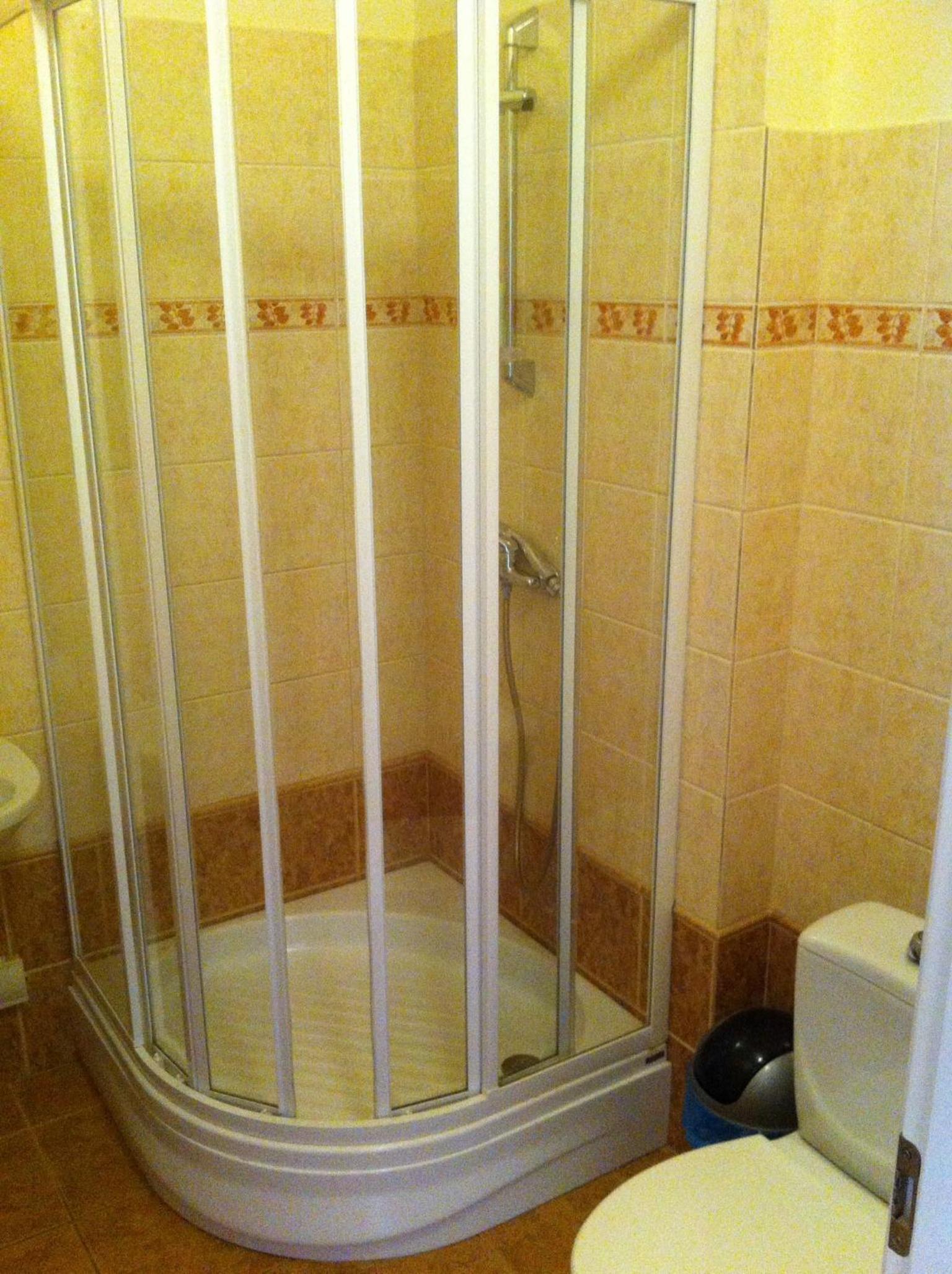 Double or Twin Room - Photo 3