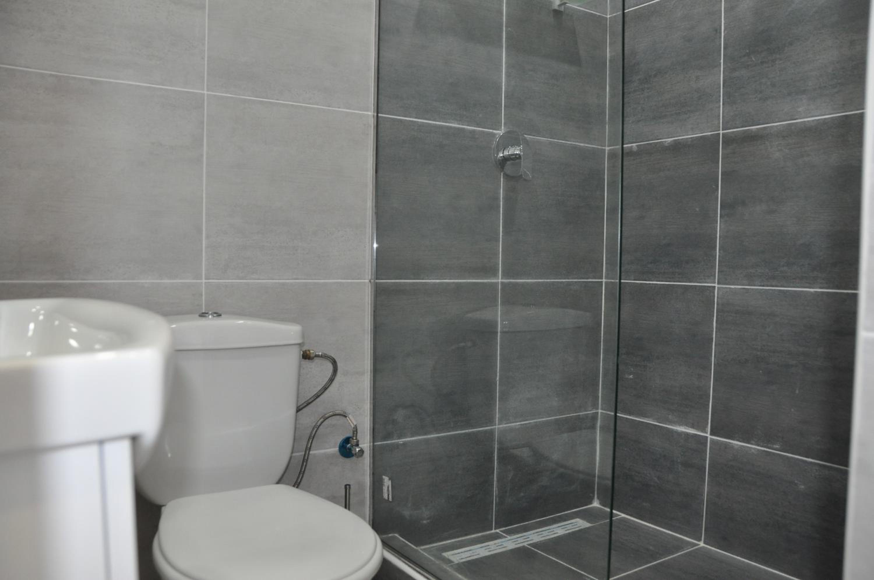 Single Room with Balcony photo 3