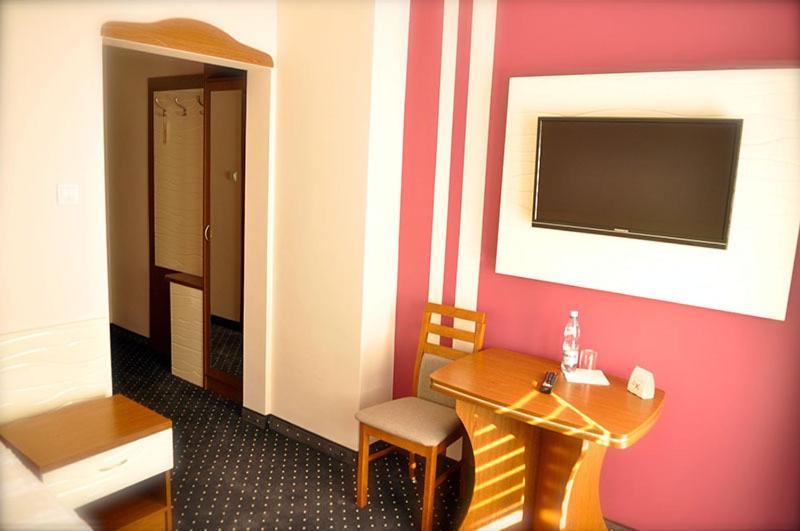Single Room photo 1