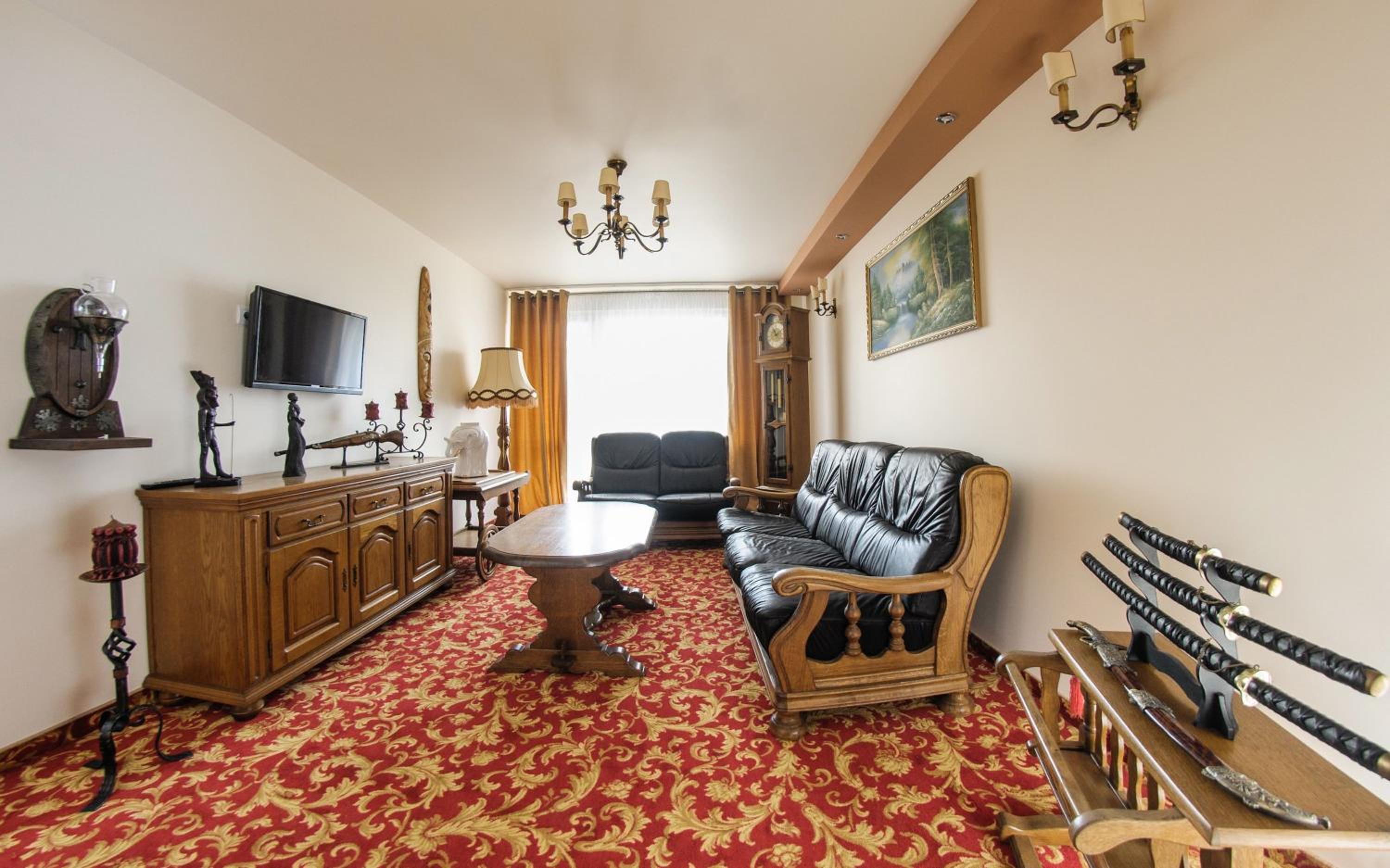 Apartment - Photo 6