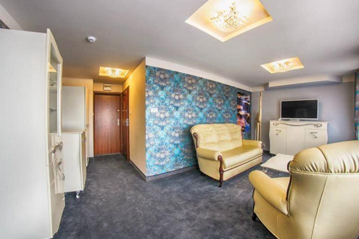 Apartment - Photo 10
