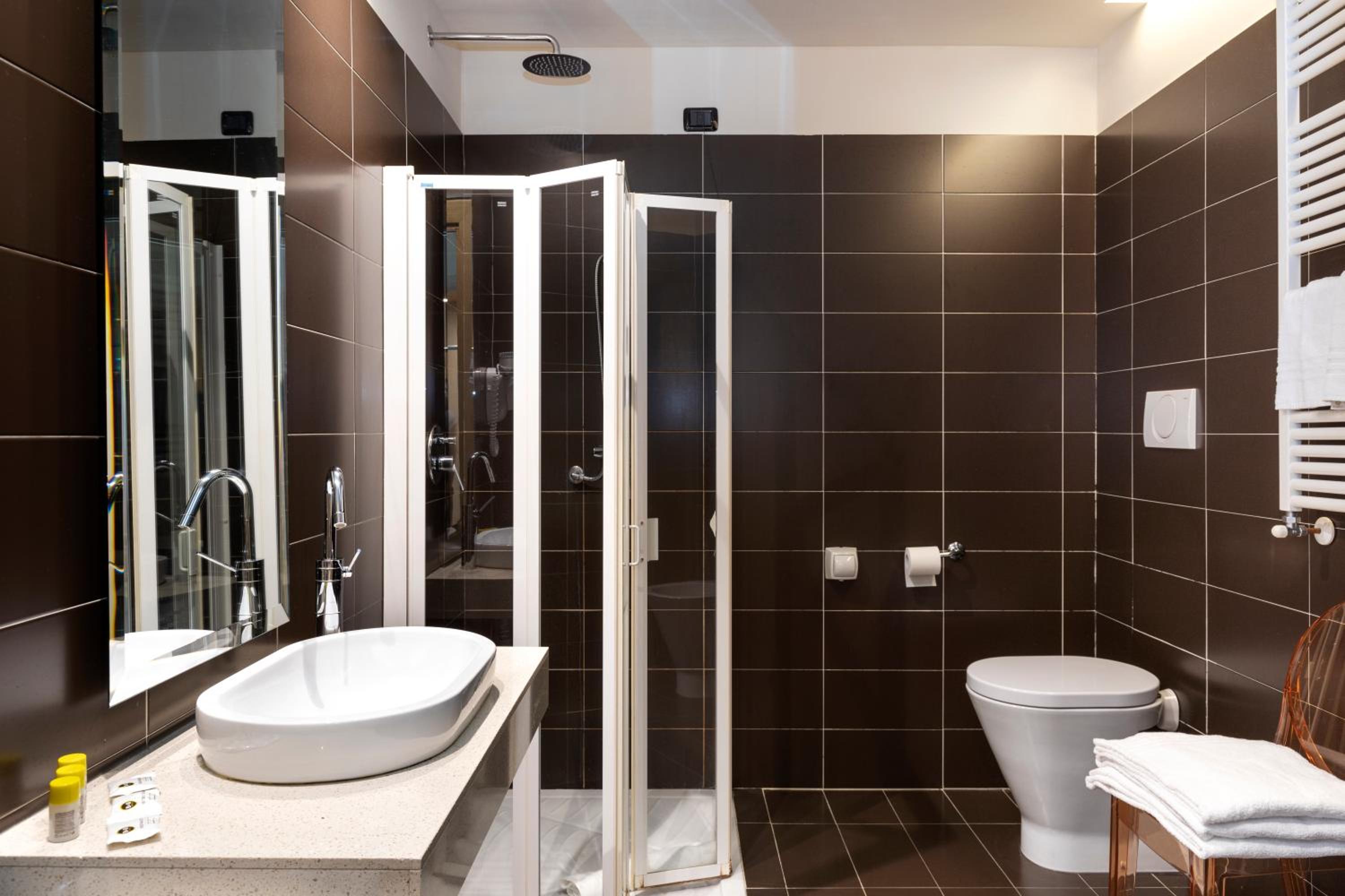 Triple Room - Photo 4