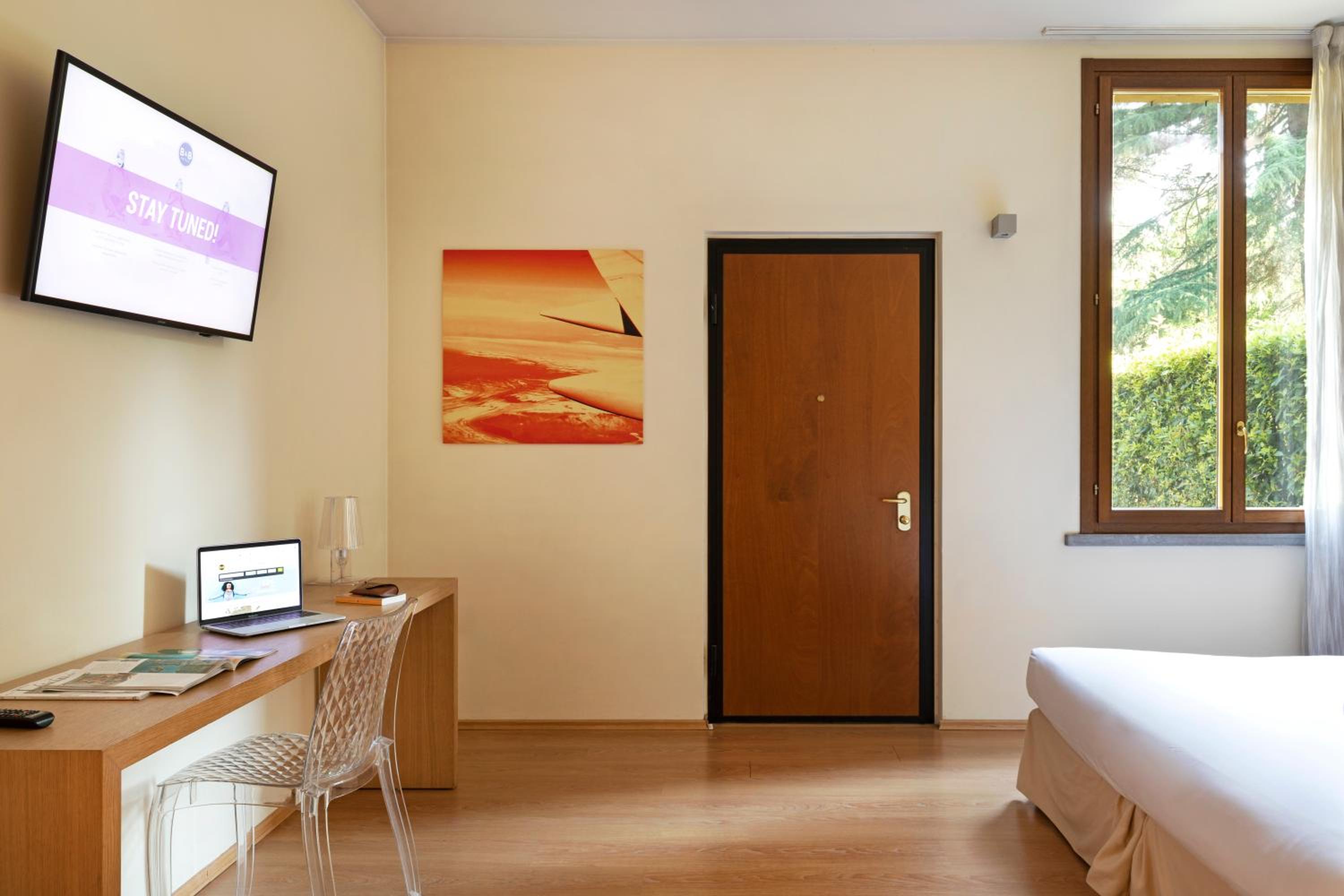 Triple Room - Photo 2