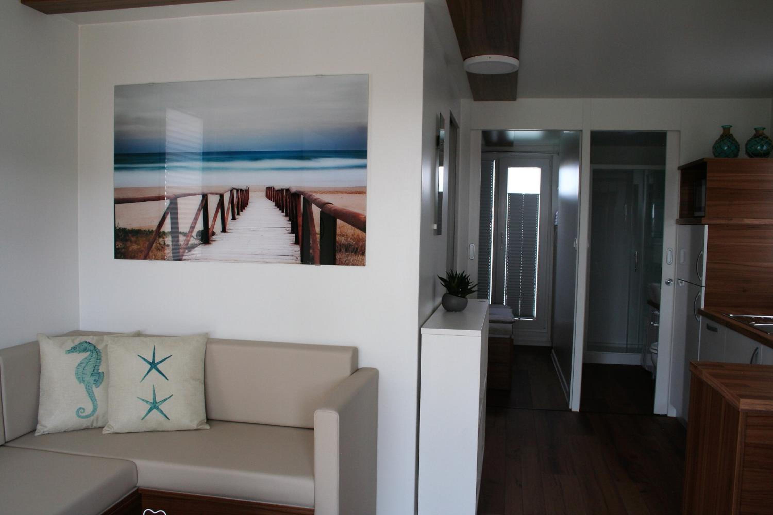 Holiday Home photo 1