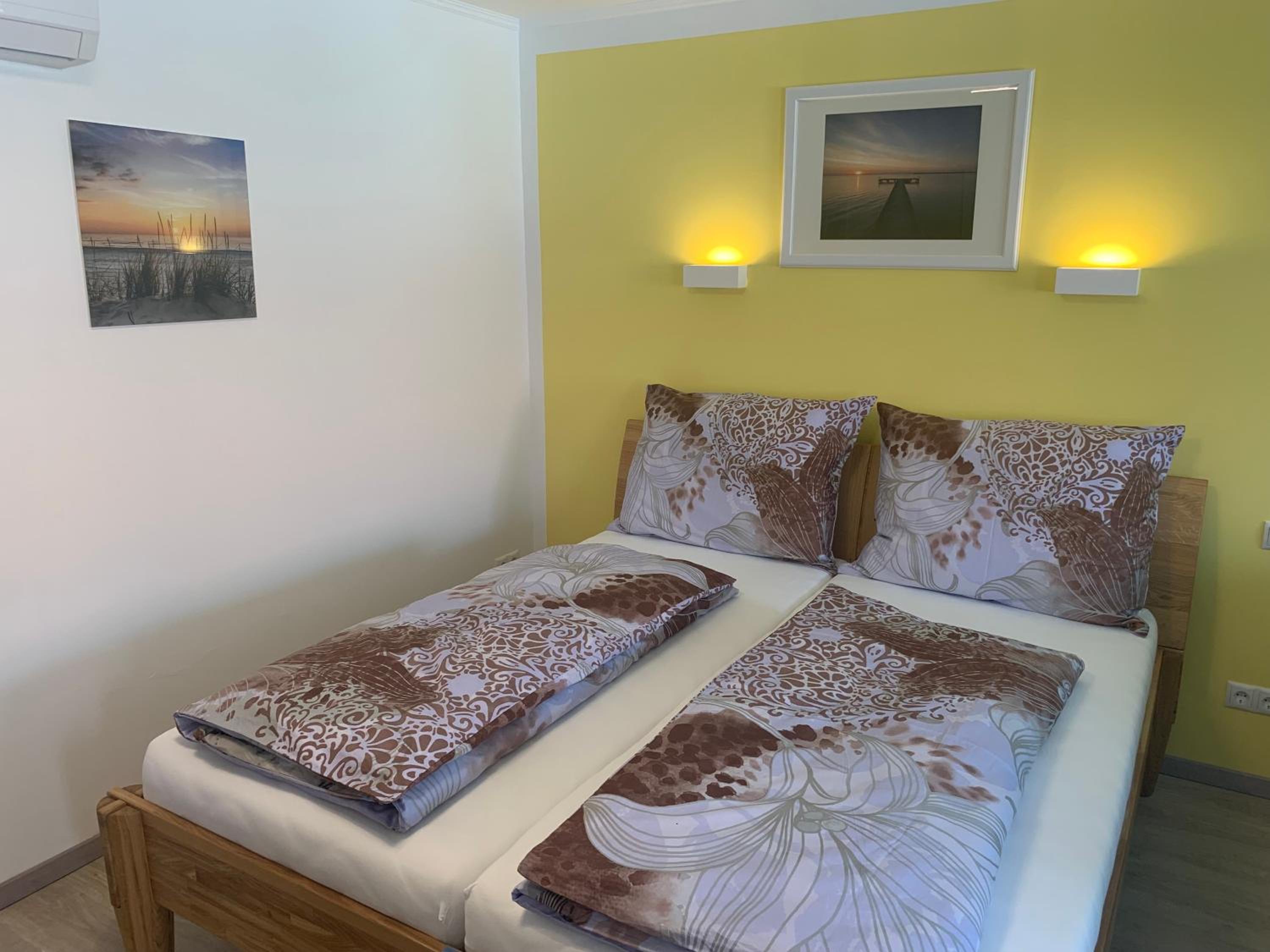 Studio Apartment photo 2