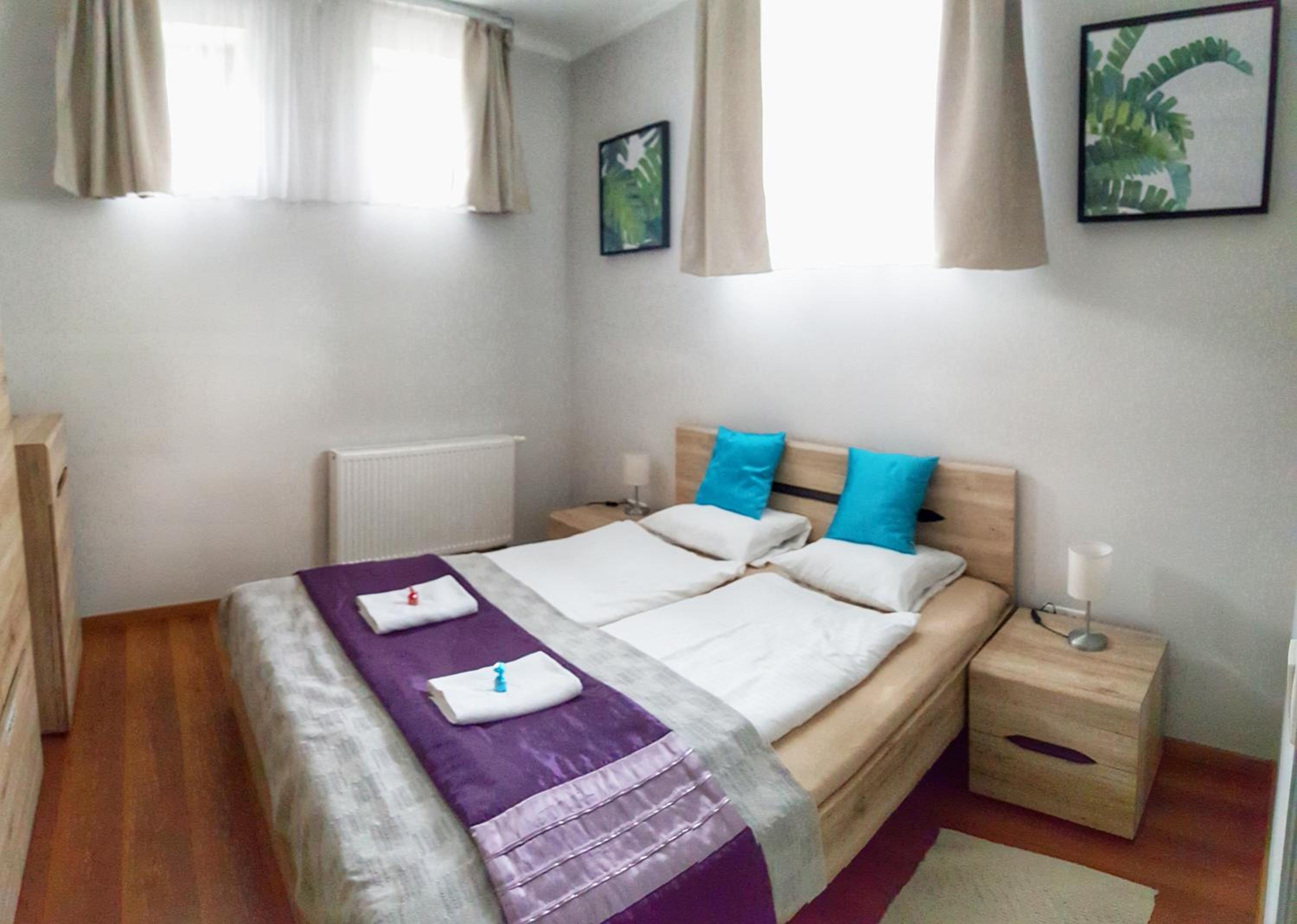 Apartment - Photo 21