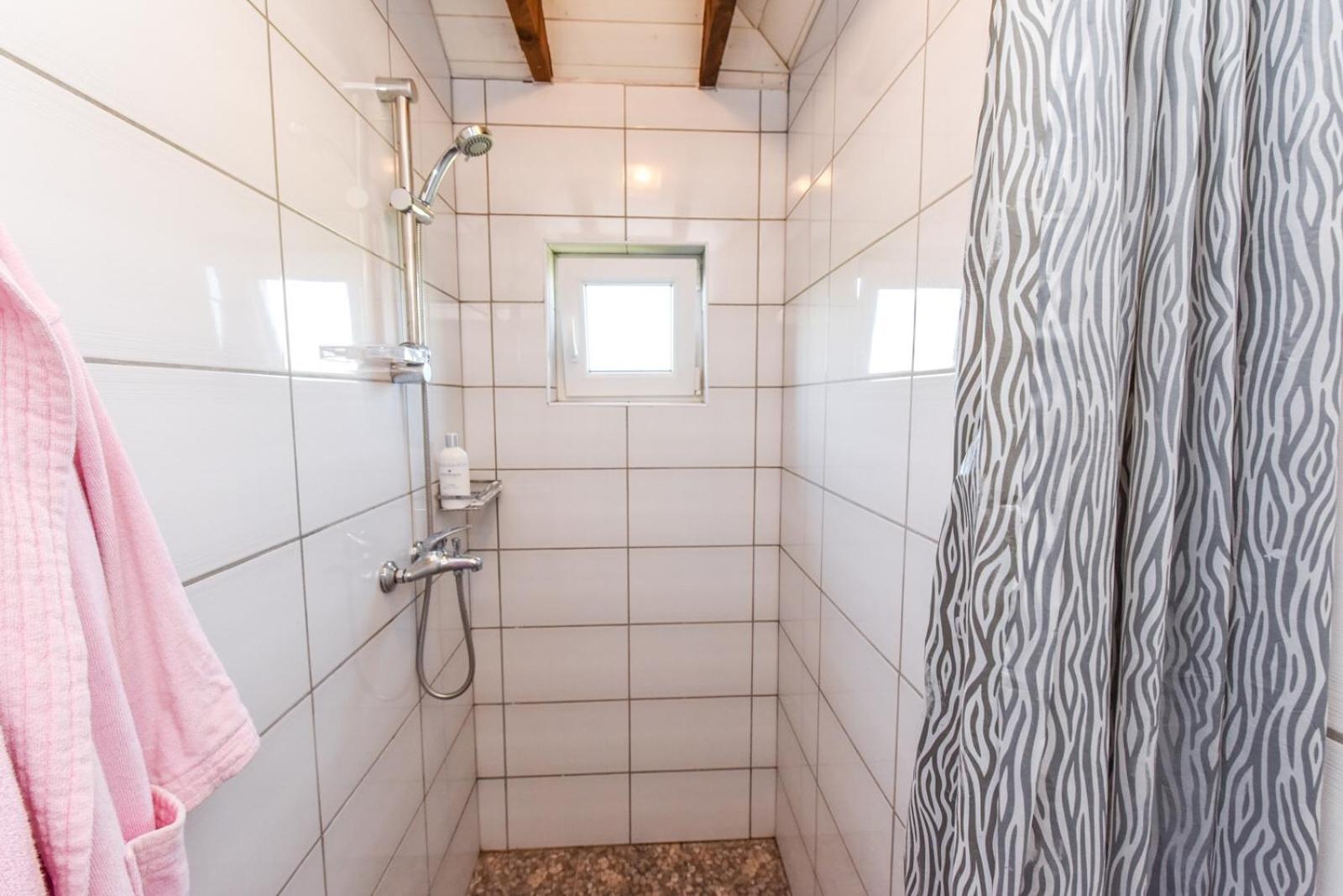Vacation Home - Photo 2