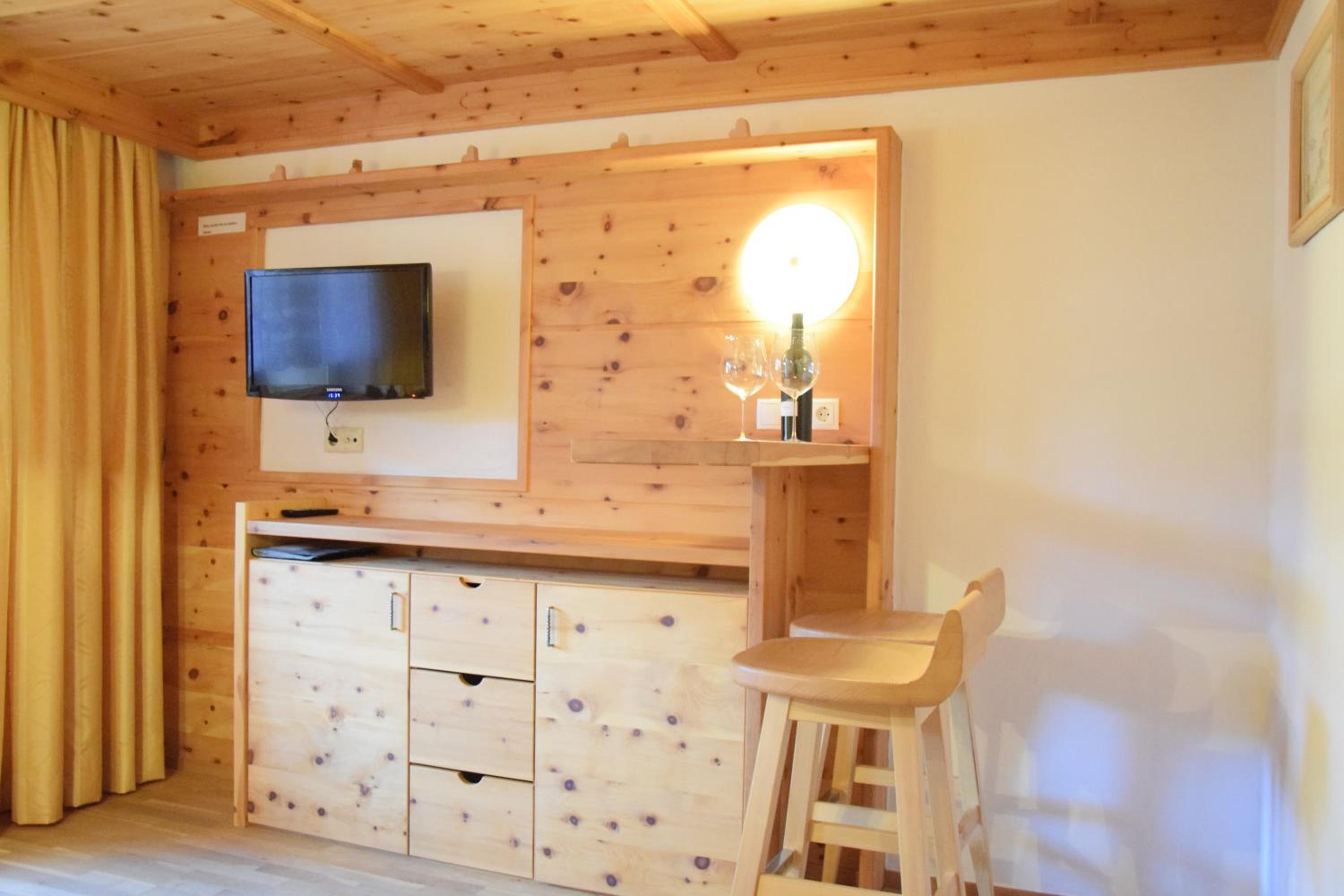 Superior Apartment photo 3