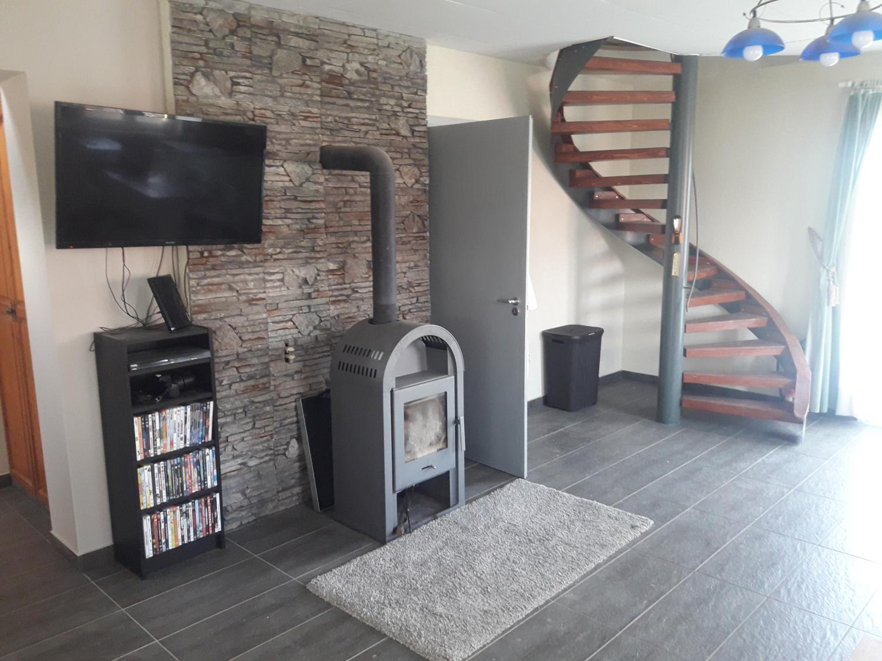 Vacation Home photo 1