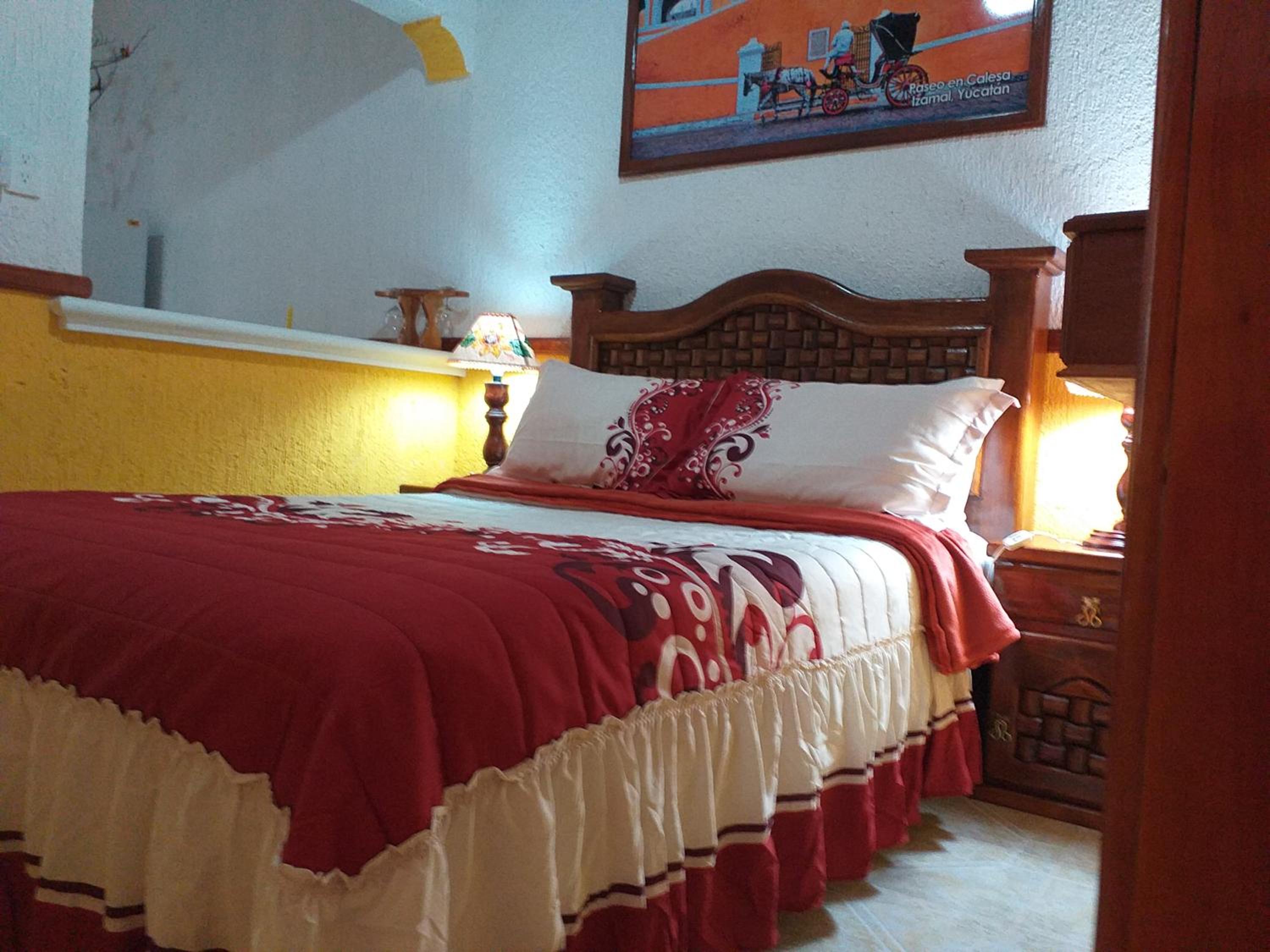 Apartment - Ground Floor - Photo 49