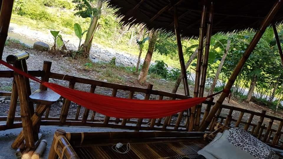 Double Room - Photo 14
