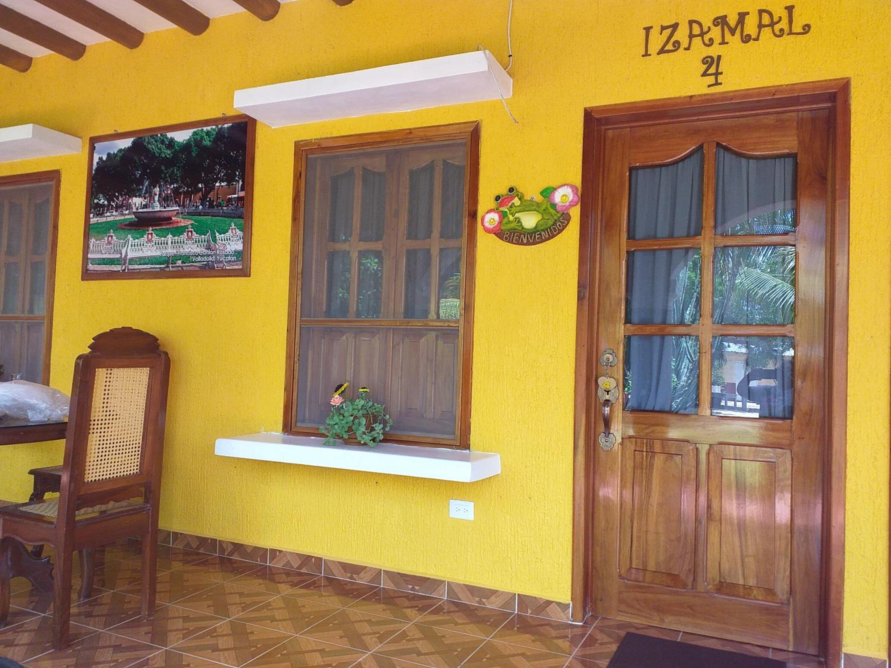Apartment - Ground Floor - Photo 48