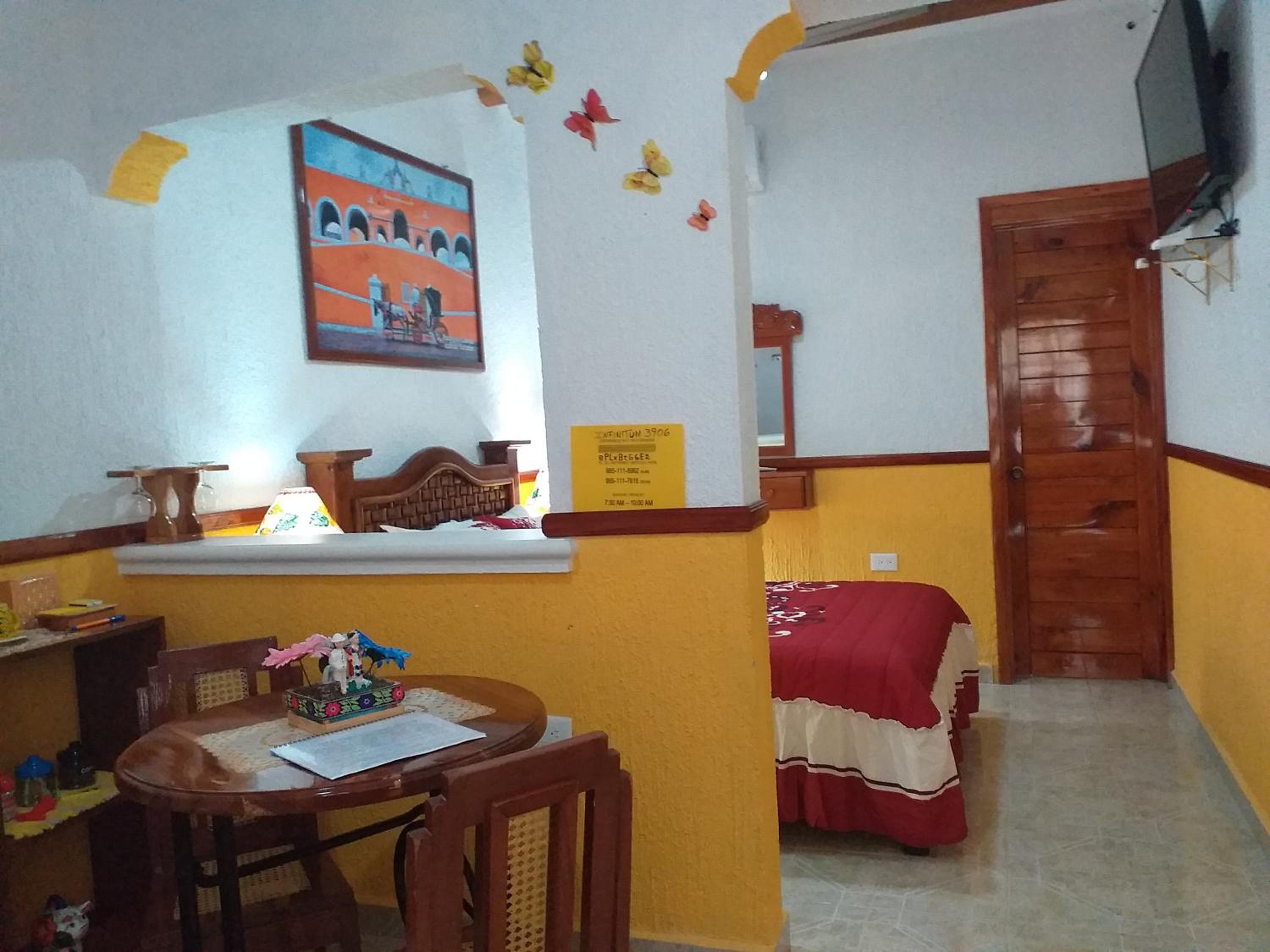 Apartment - Ground Floor - Photo 47