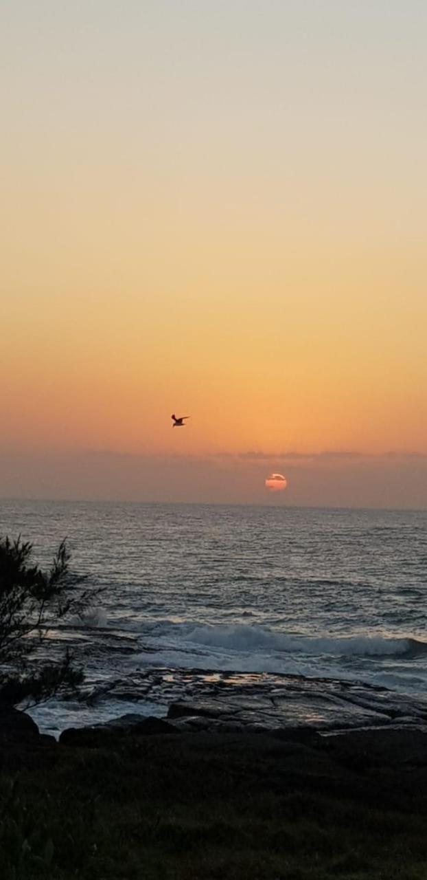 Studio with Sea View - Photo 8