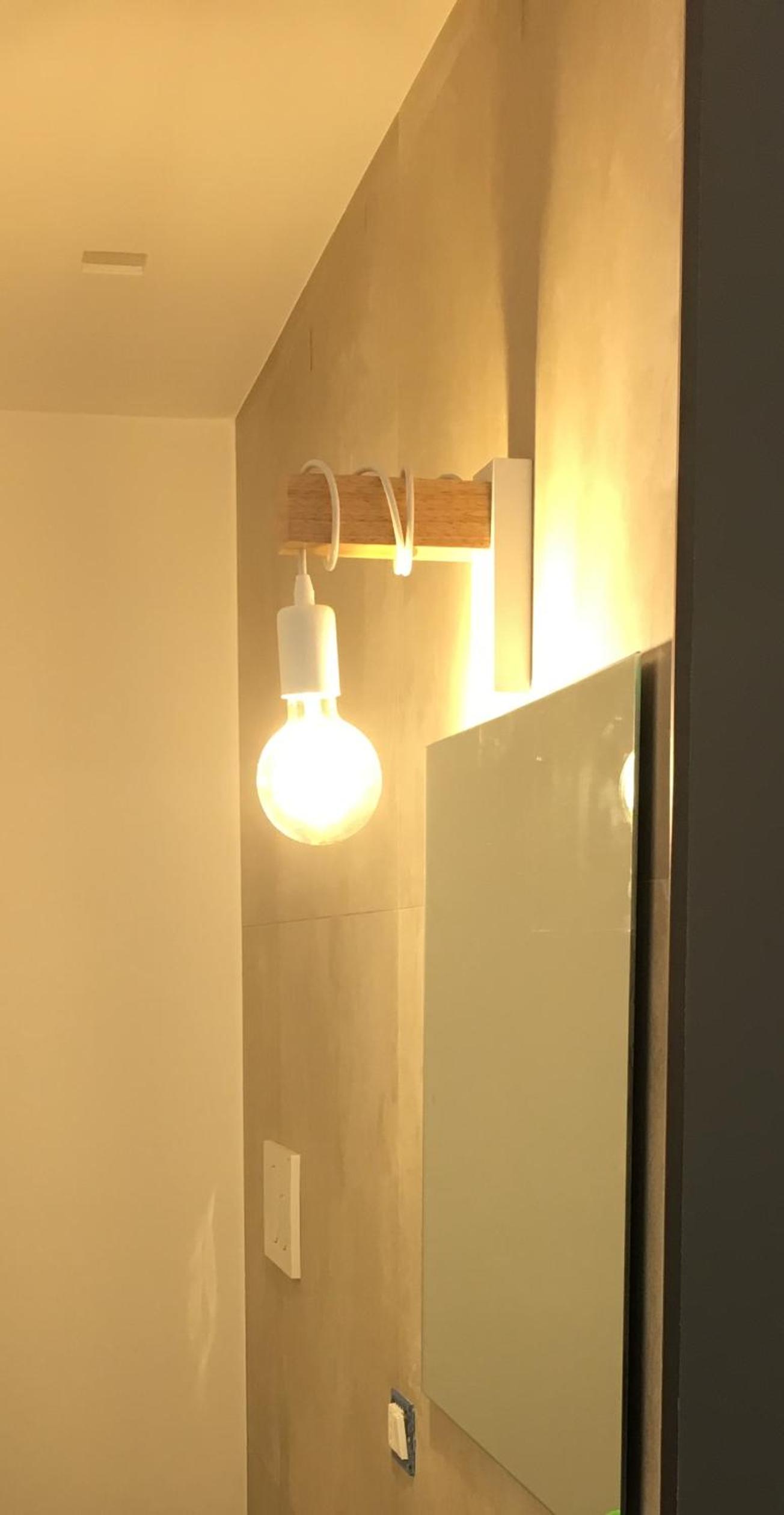 Deluxe Single Room photo 3