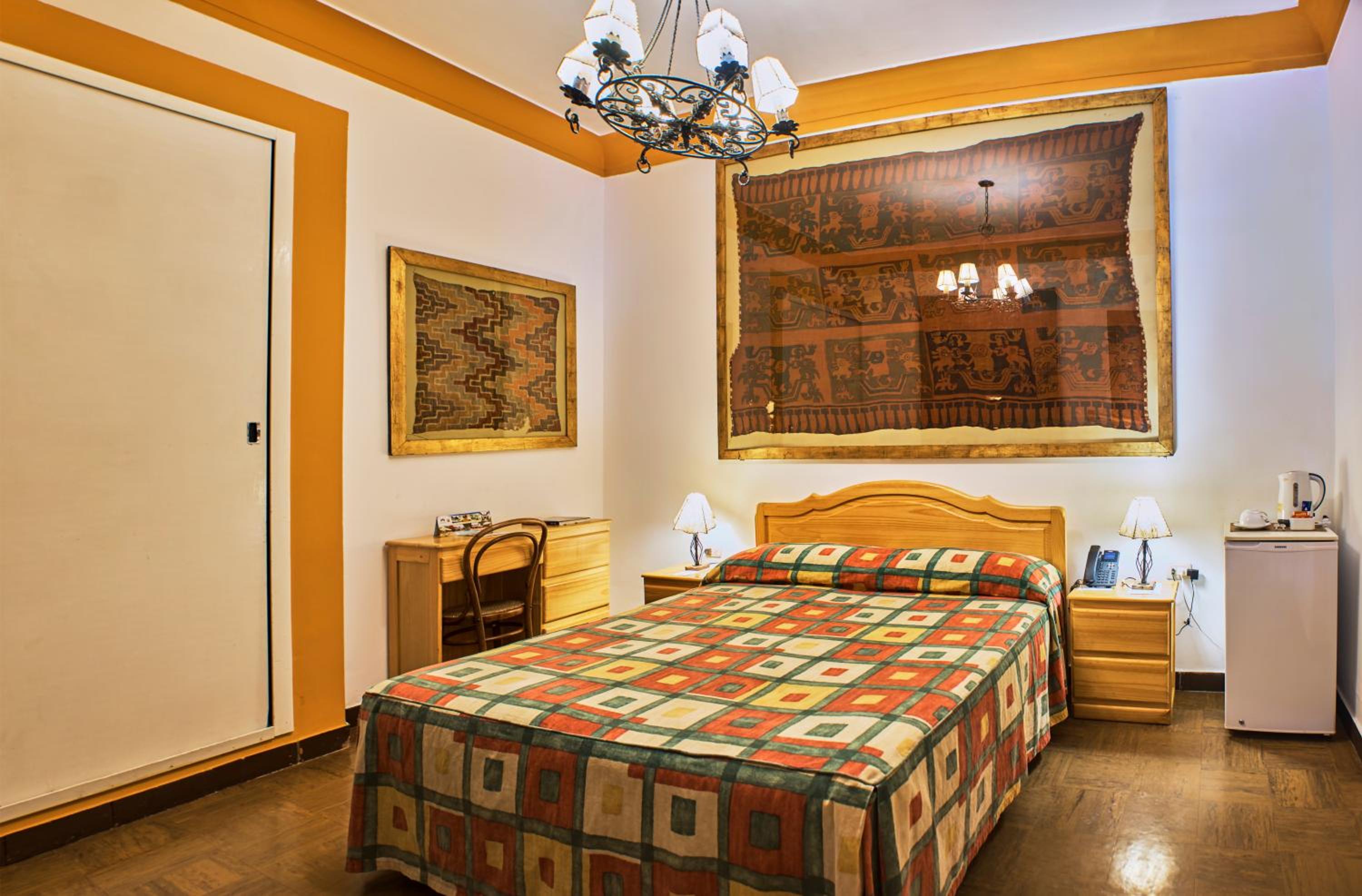 King Room photo 1