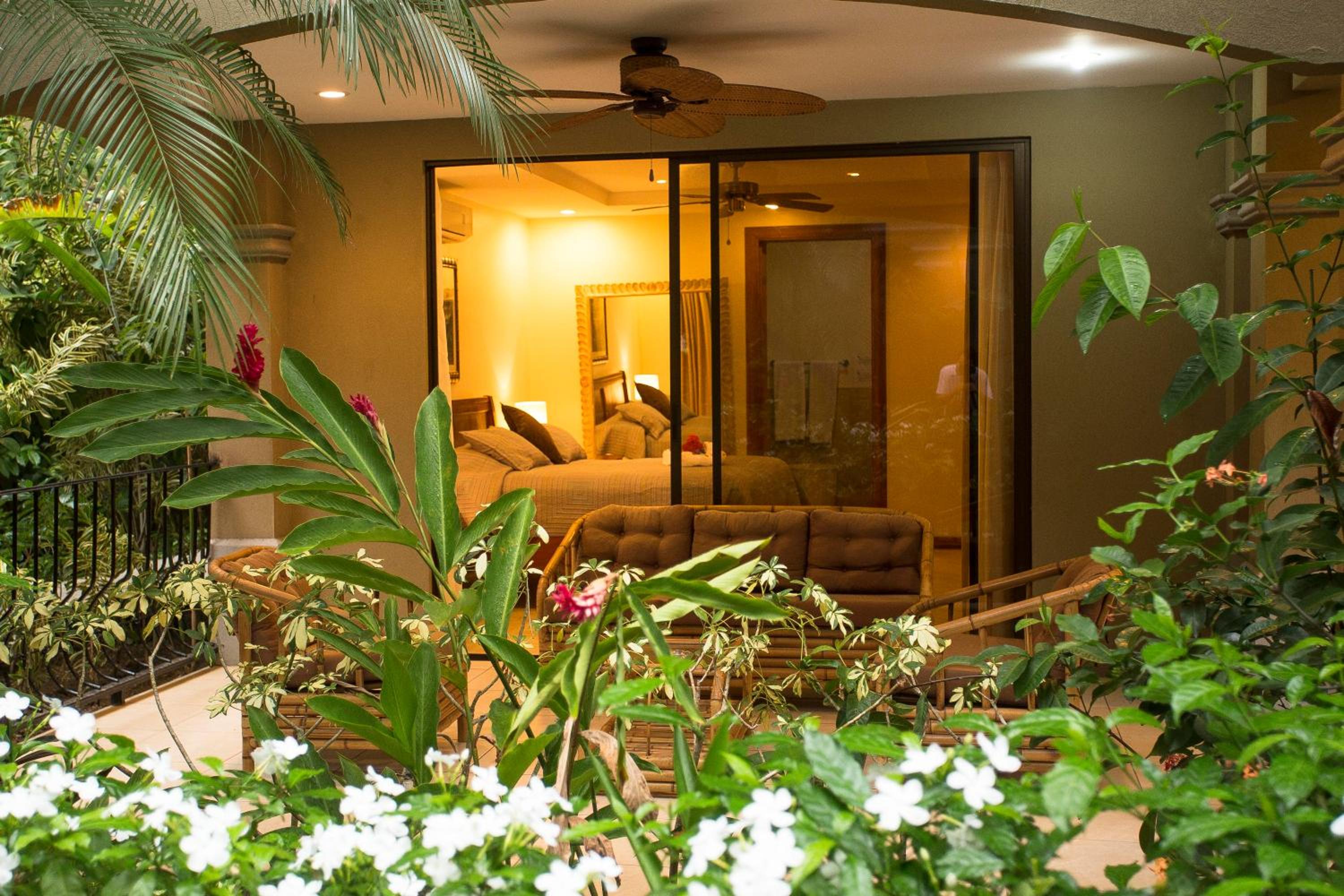 Apartment - Ground Floor - Photo 14