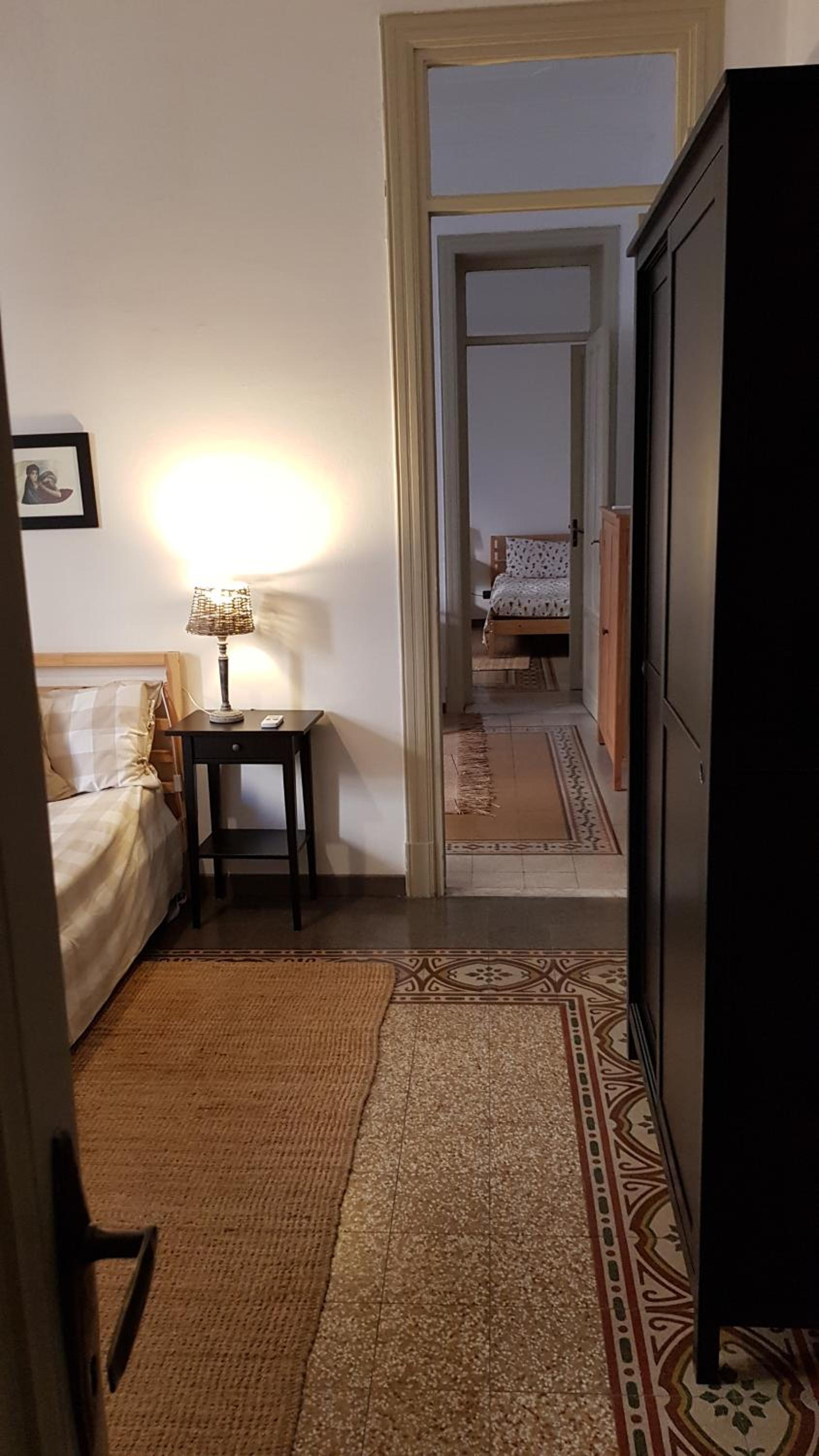 Apartment with Terrace - Photo 46