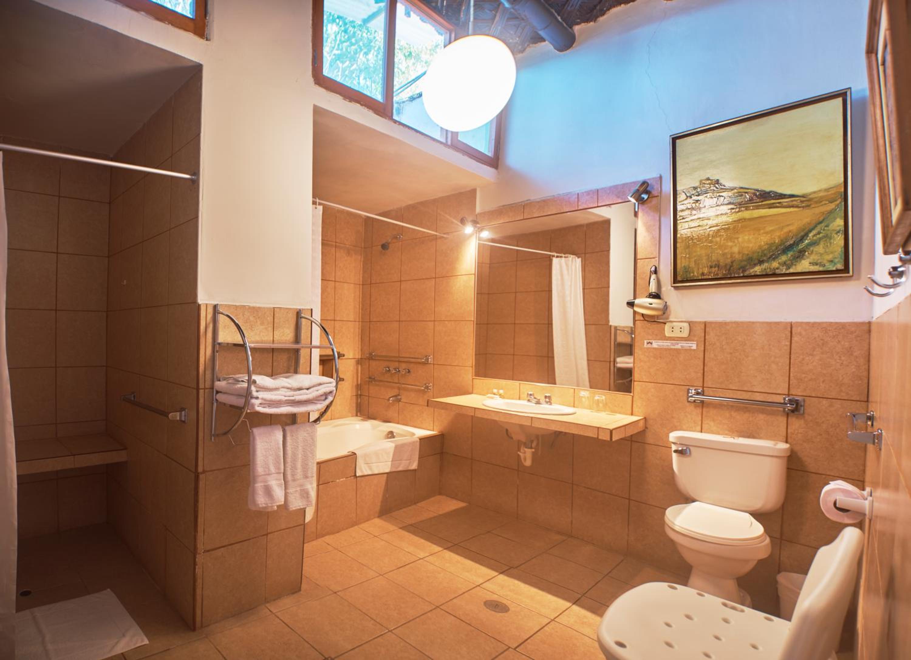 Junior Suite photo 2