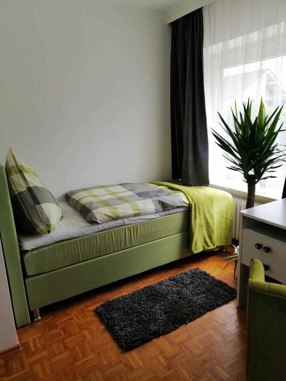 Apartment photo 3