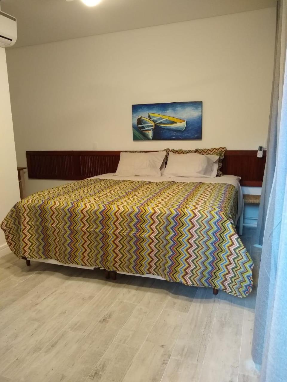 Deluxe Suite photo 1