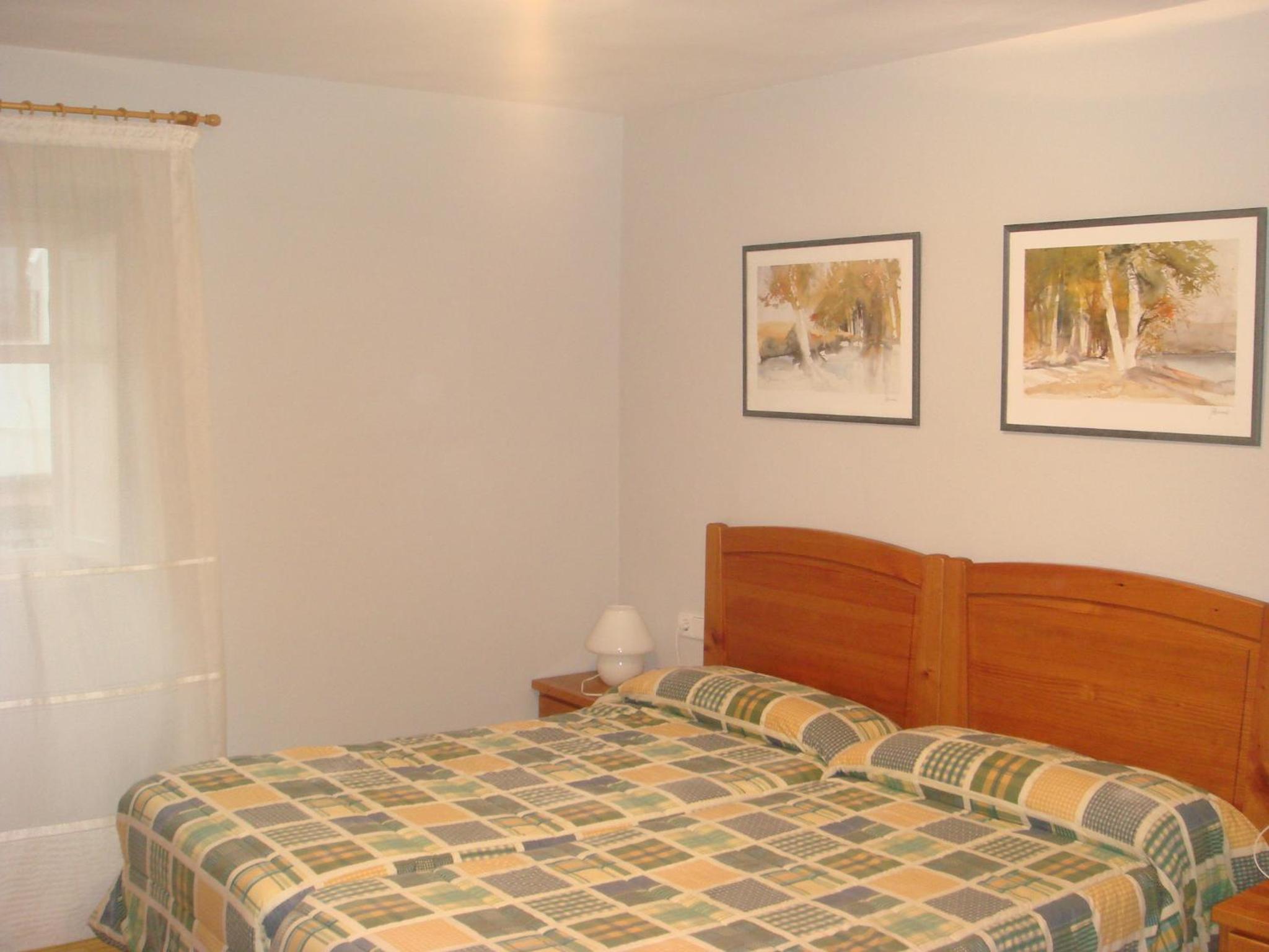 Double or Twin Room - Photo 5