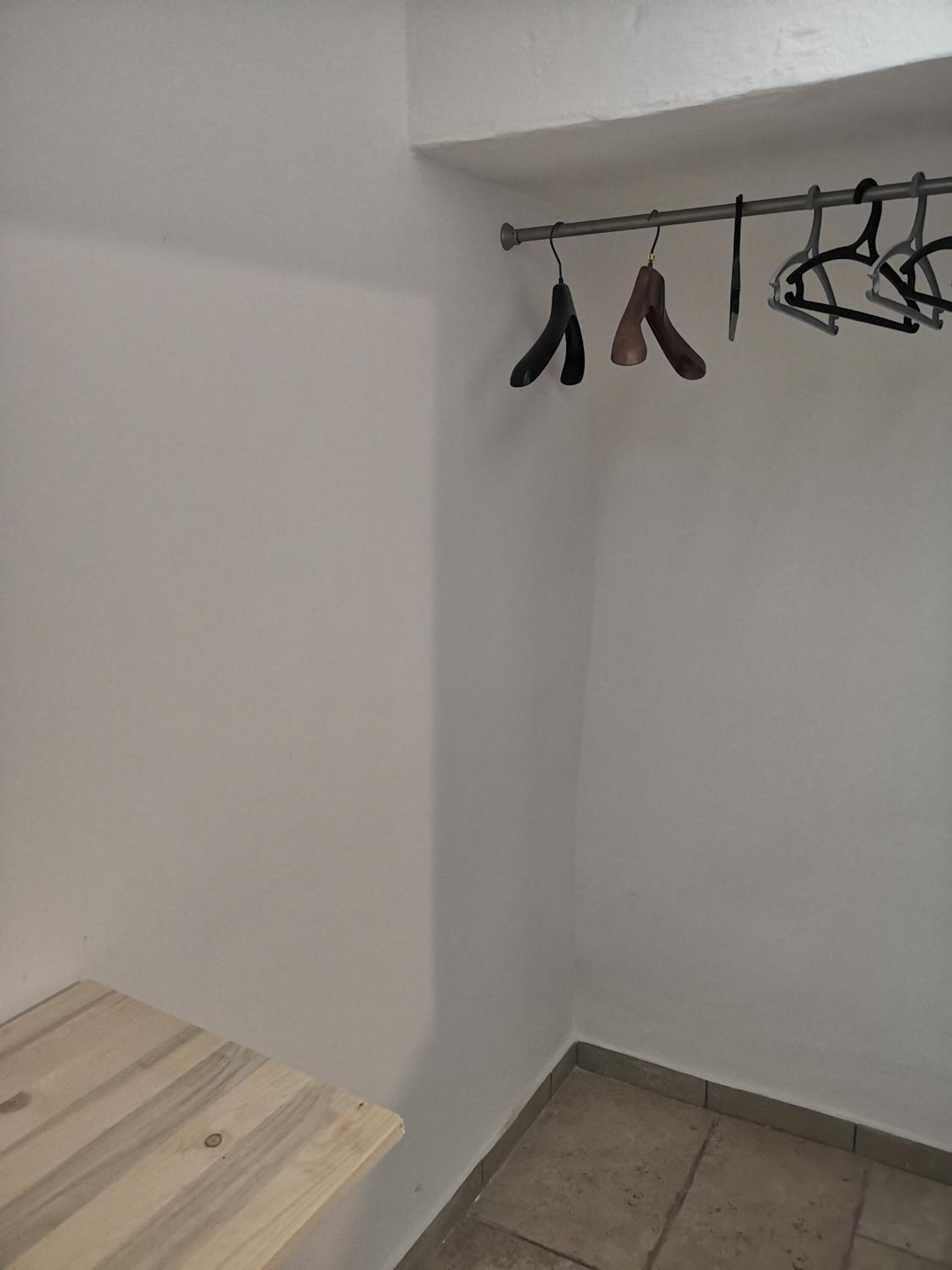 Deluxe Quadruple Room - Photo 8